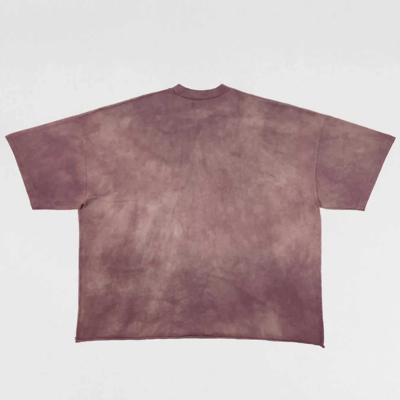 Jesus Is King 2019 Coachella Sunday Service ‘Holy Spirit’ Uniform - Image 4