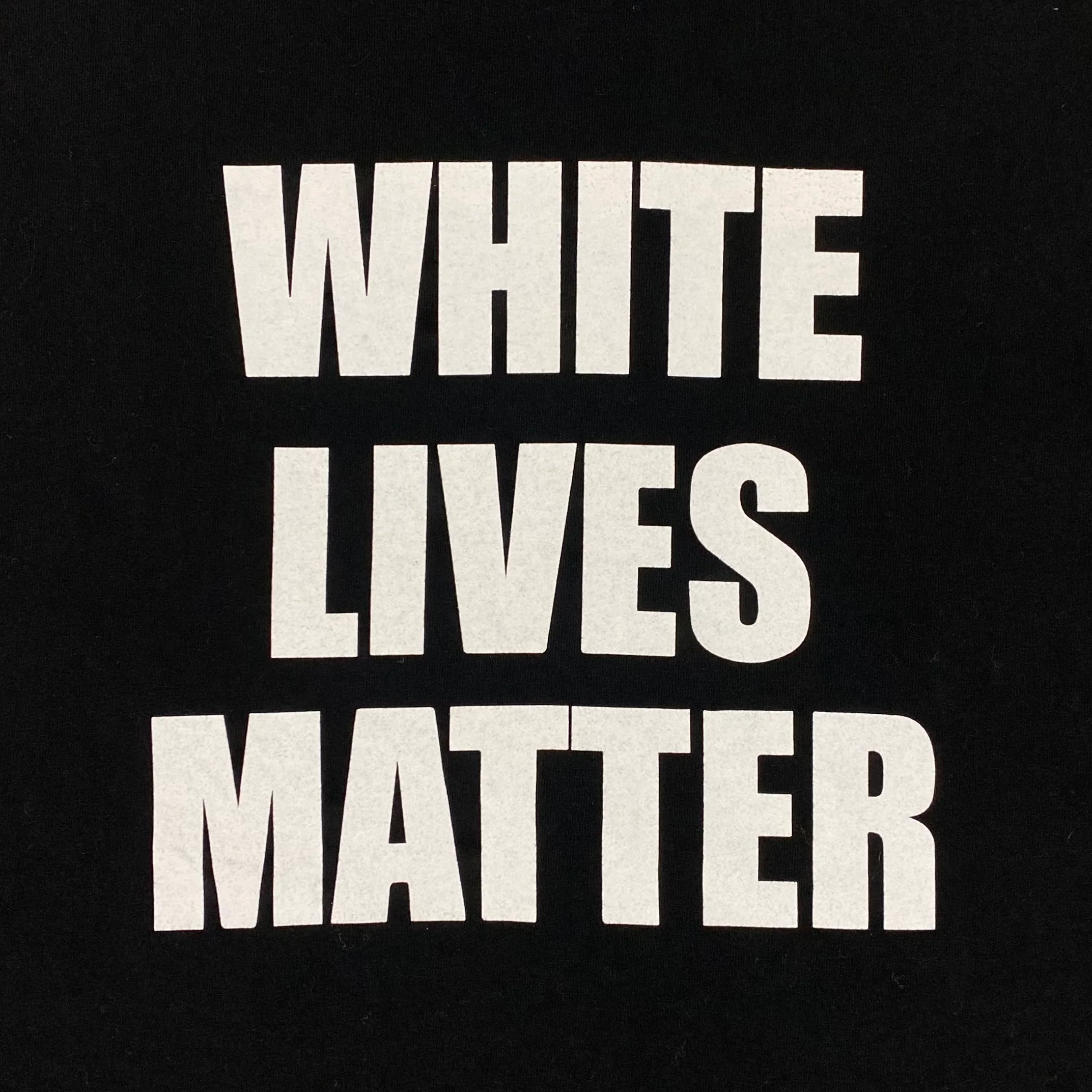 Yeezy Season 9 Unreleased Runway Long Sleeve In Black - Image 5