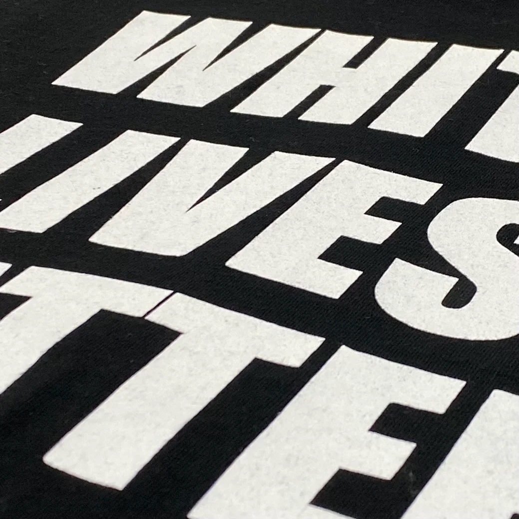 Yeezy Season 9 Unreleased Runway Long Sleeve In Black - Image 6