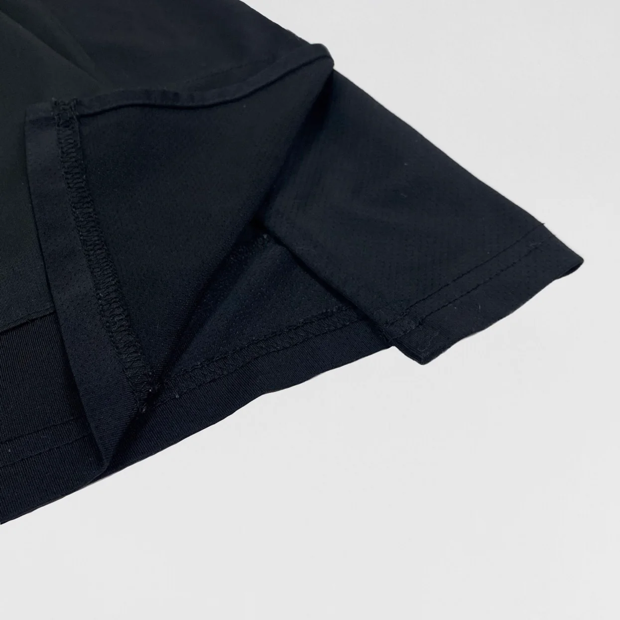 Donda 2022 Doves Life Style Shorts - Image 6