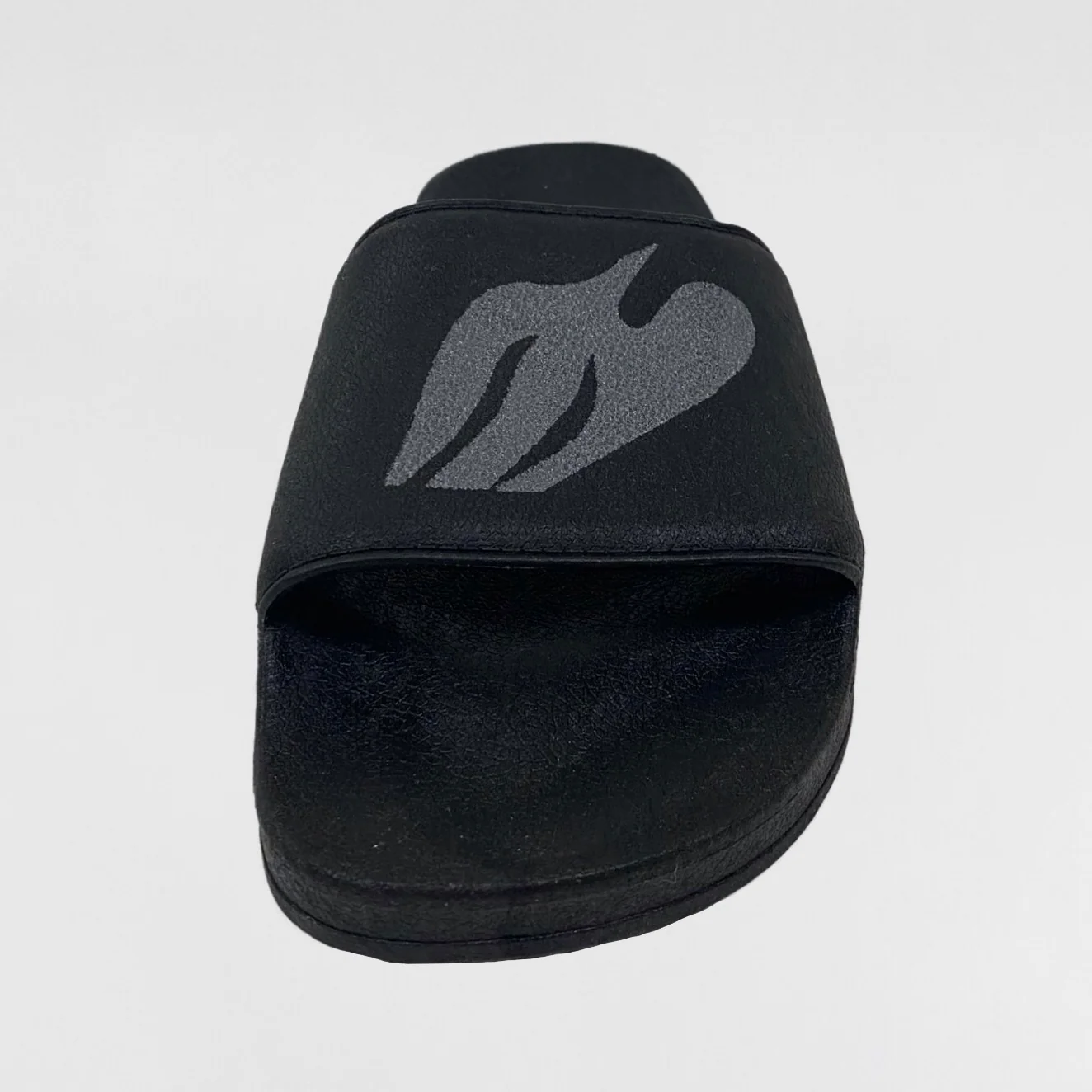 Donda 2022 Unreleased Doves Sample Sides - Image 3