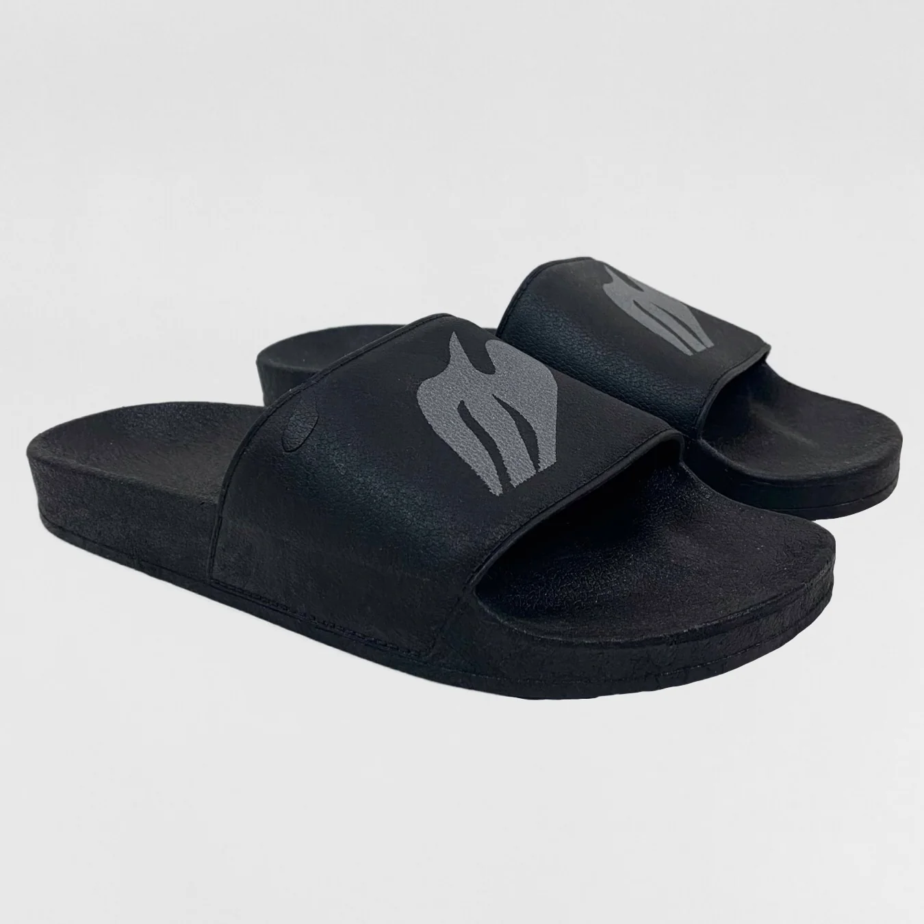 Donda 2022 Unreleased Doves Sample Sides - Image 6