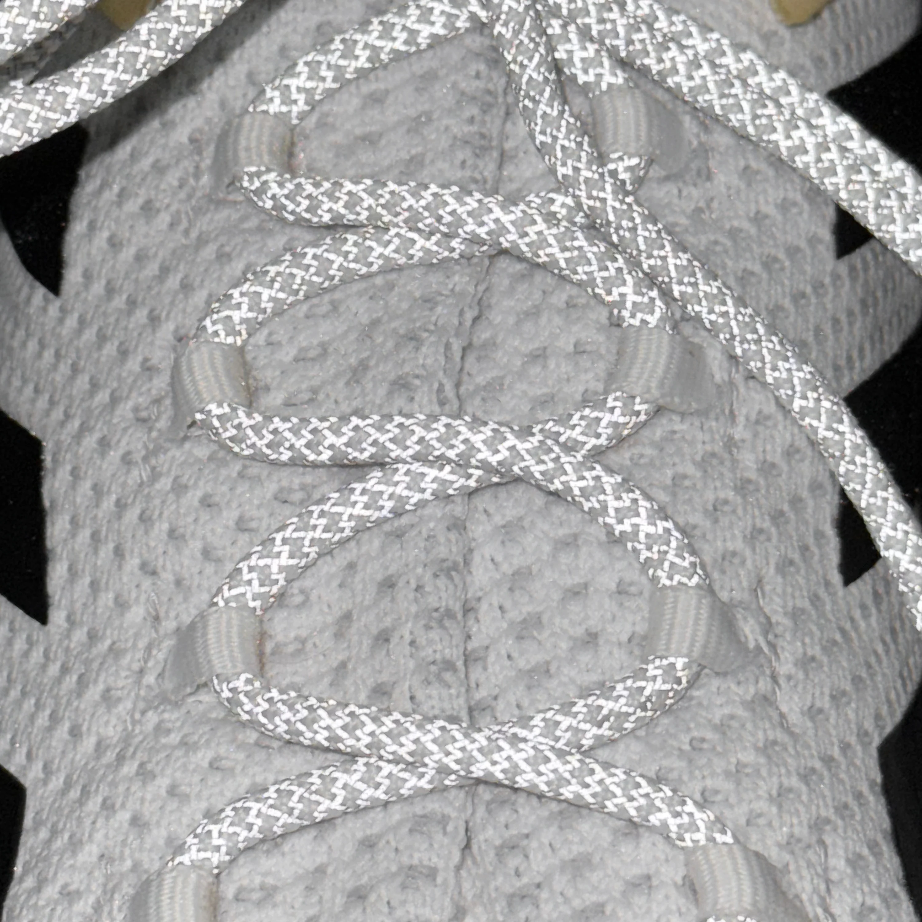 Gosha Rubchinskiy Adidas 2018 Copa Primeknit Boost Mid In White - Image 5