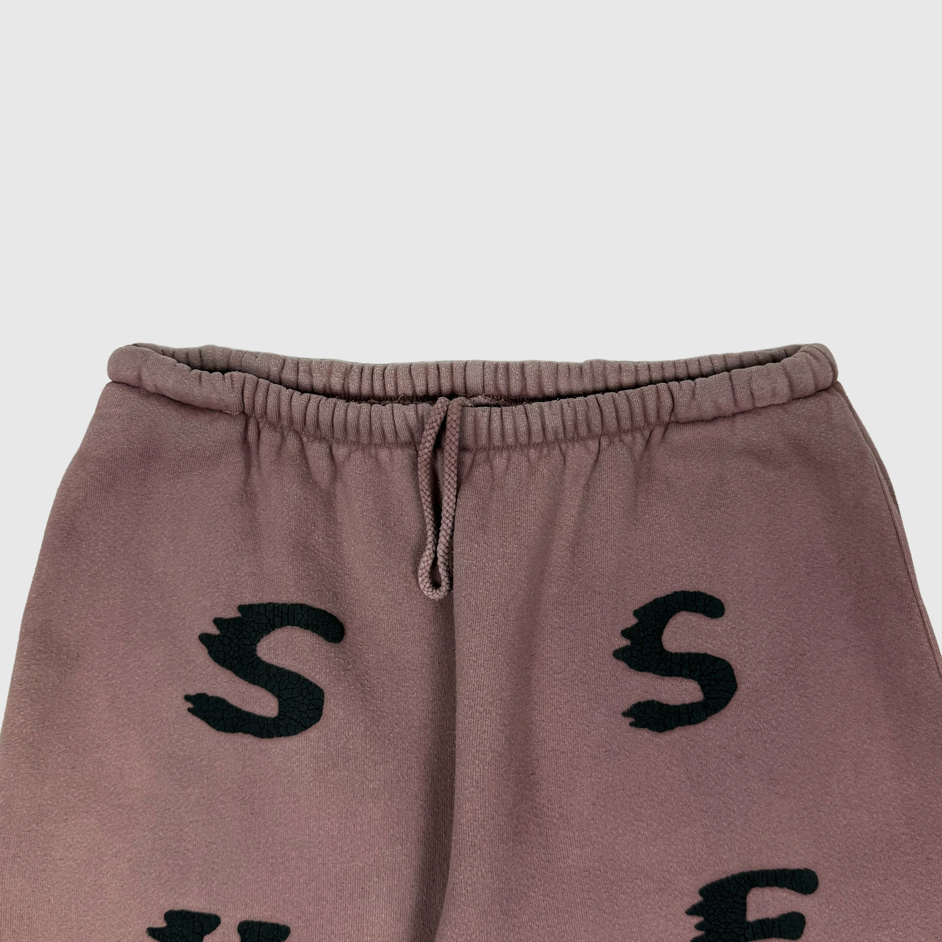 Jesus Is King 2019 Coachella 'Sunday Service' Sweatpants - Image 2