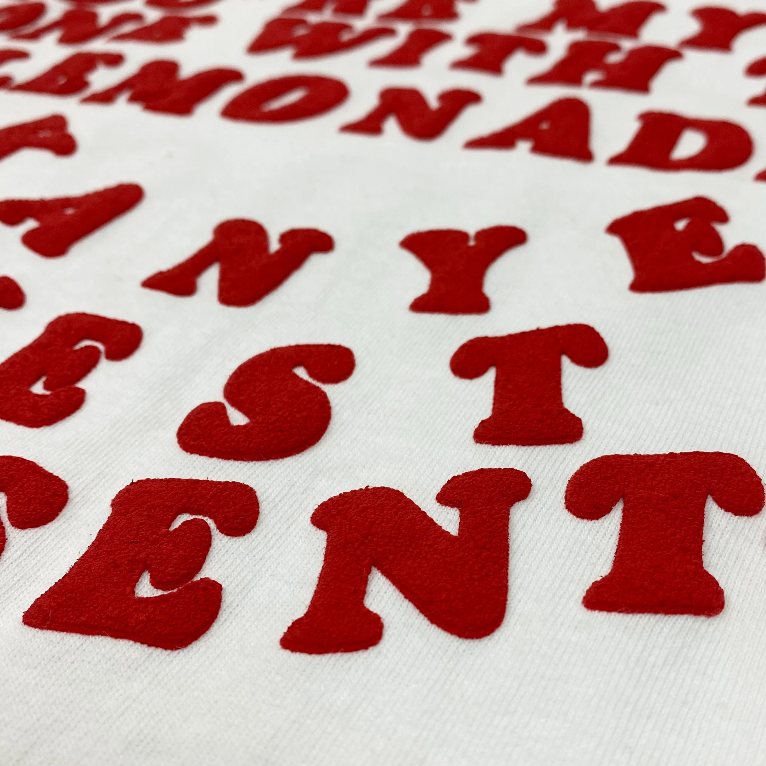 Jesus Is King 2019 ‘Closed On Sunday’ Tee By CPFM - Image 3