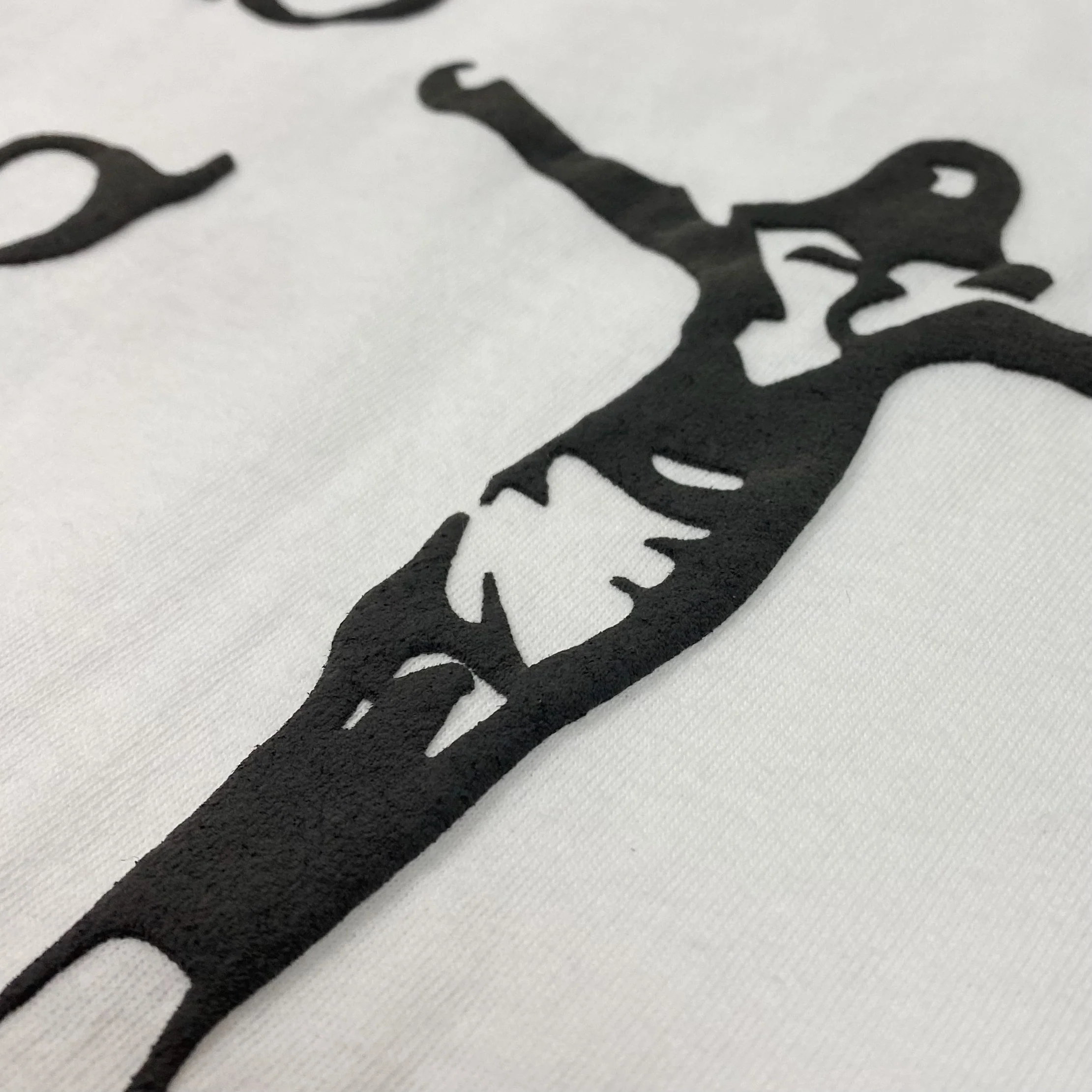 Jesus Is King 2019 ‘Closed On Sunday’ Tee By CPFM - Image 6