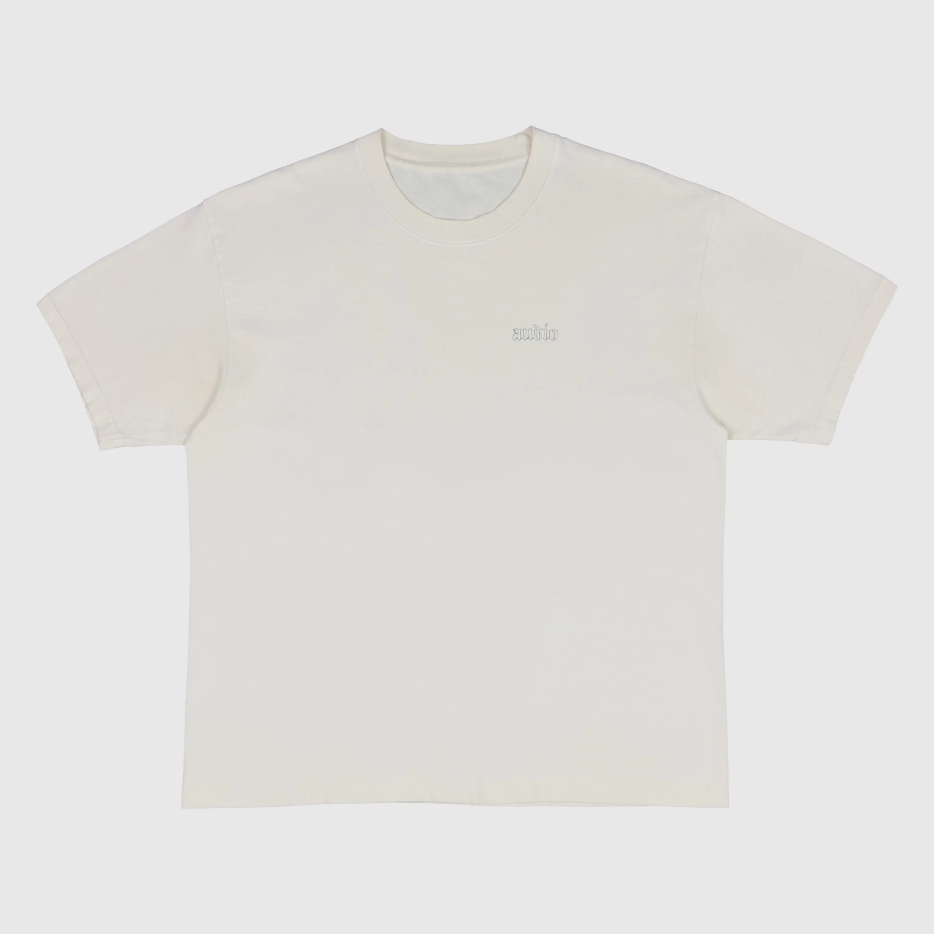 Jesus Is King 2019 Unreleased Sunday Service Christ's Choir Tee - Image 4
