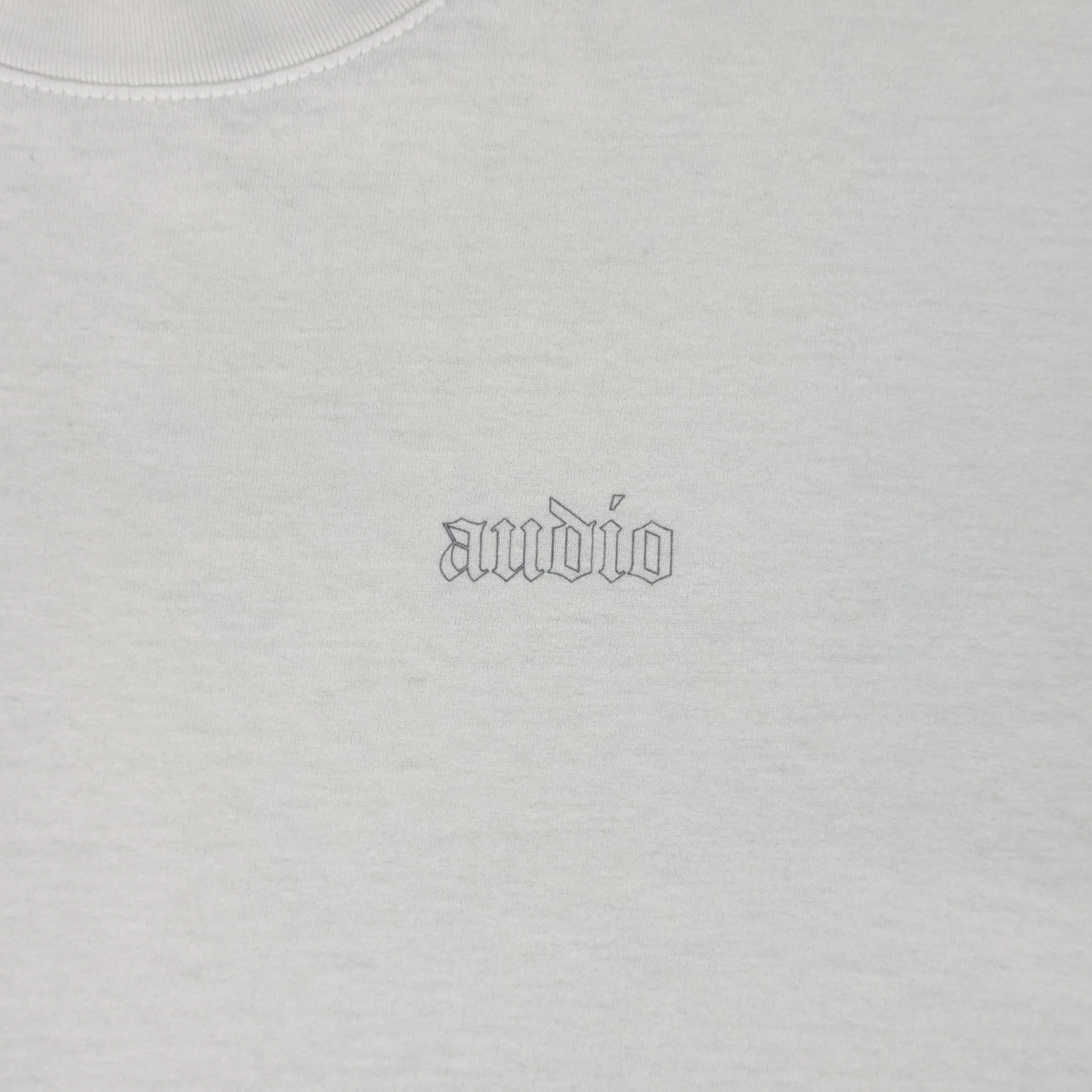 Jesus Is King 2019 Unreleased Sunday Service Christ's Choir Tee - Image 6