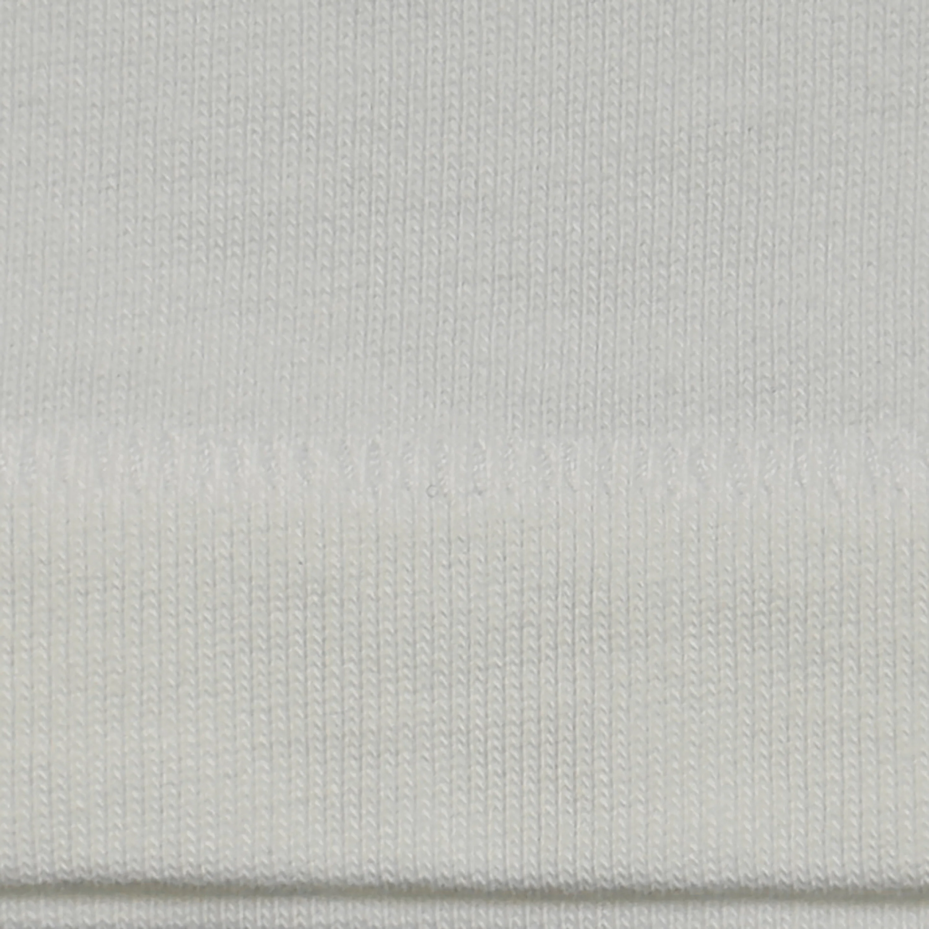 Yeezy Season 7 Jesus Is King New York LP Tee In White - Image 4