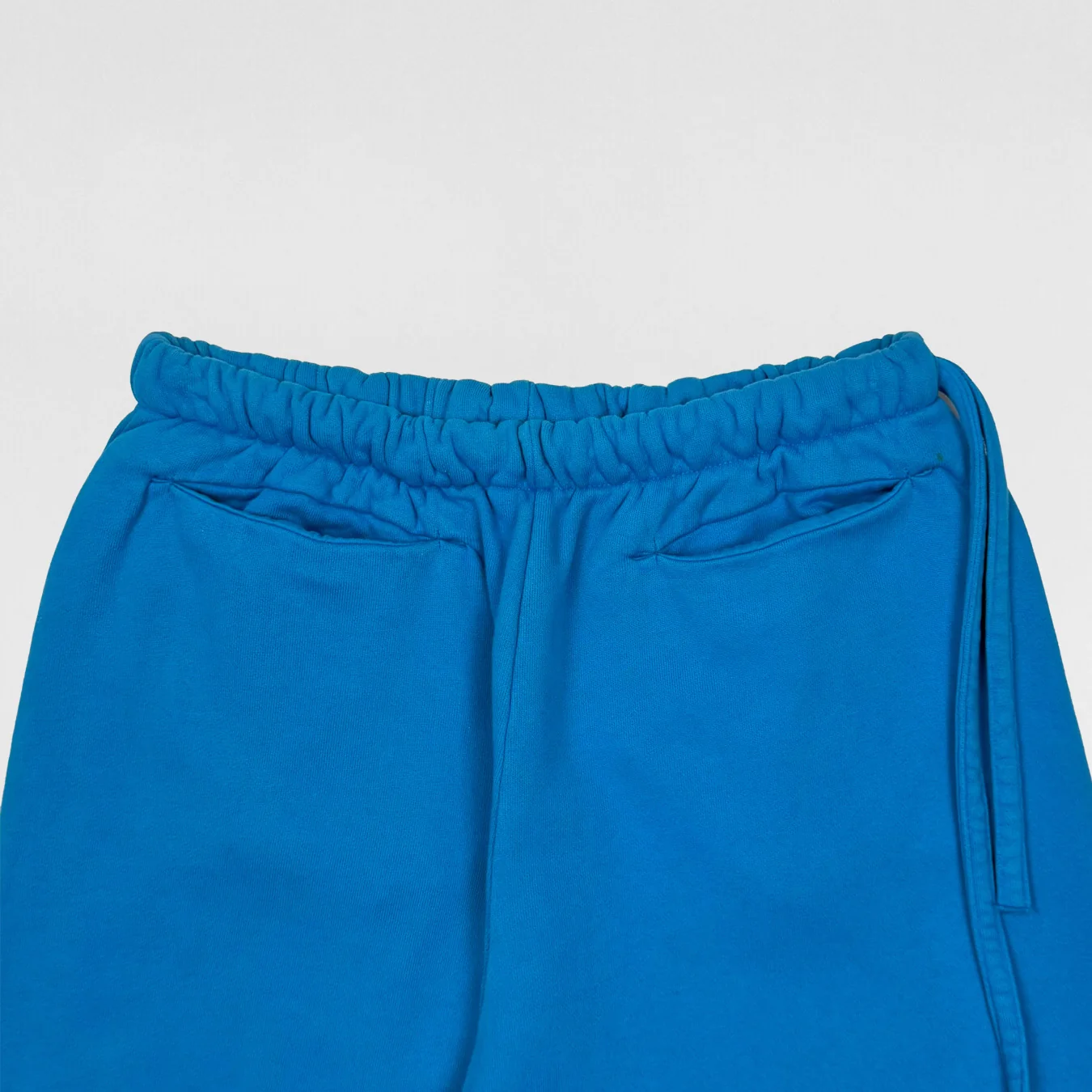 Jesus Is King 2020 Unreleased 'Yeezy Christian Academy' Sweatpants - Image 2