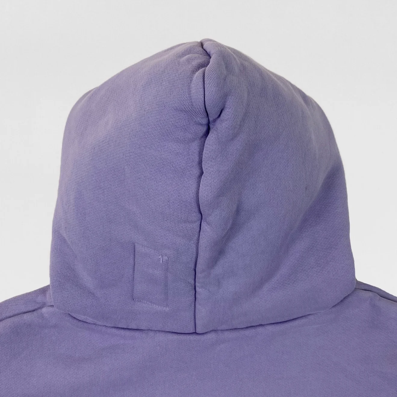 YZY 2020 Vision Double Layered Hoodie - Image 5