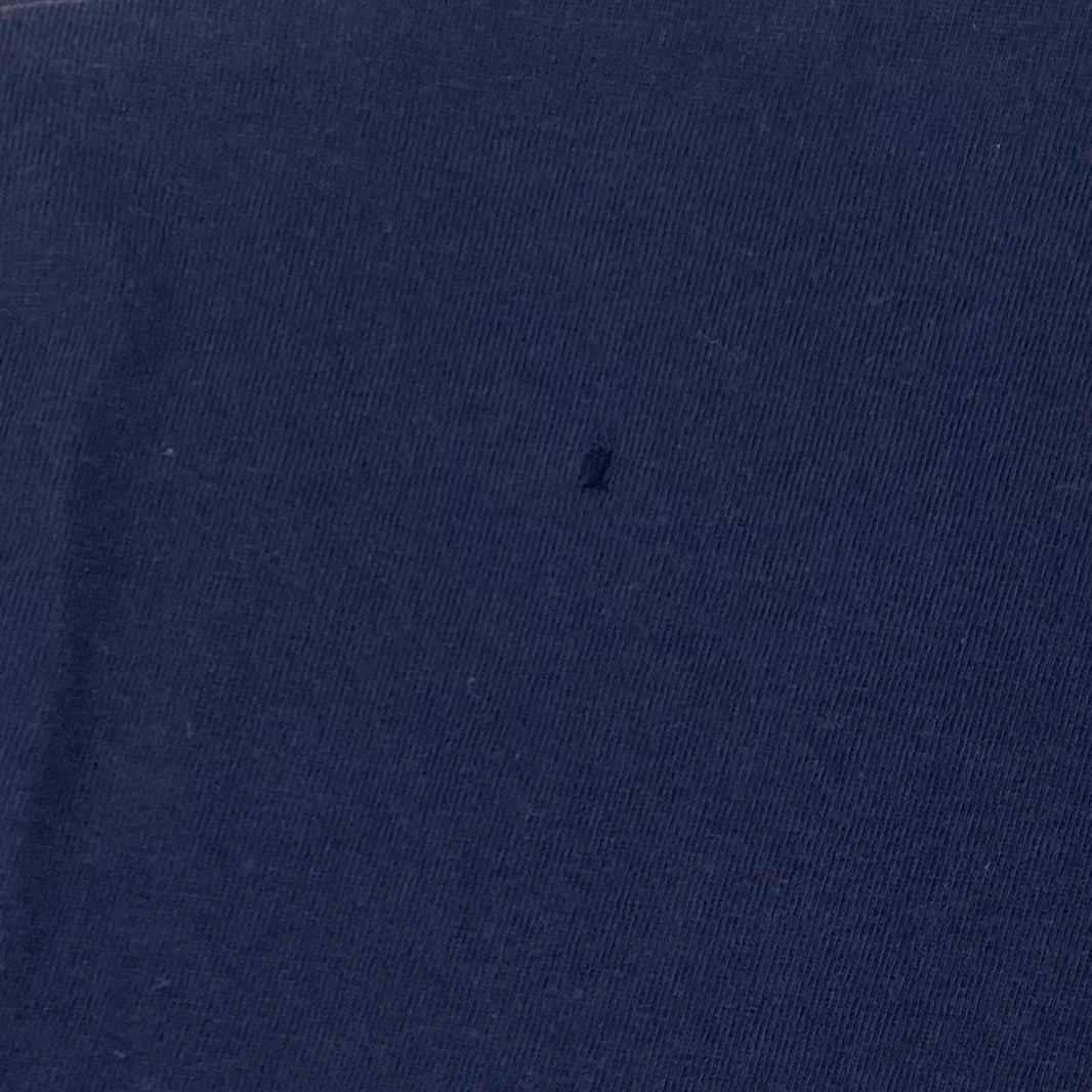 My Beautiful Dark Twisted Fantasy 2010 Crown Logo Tee - Image 4