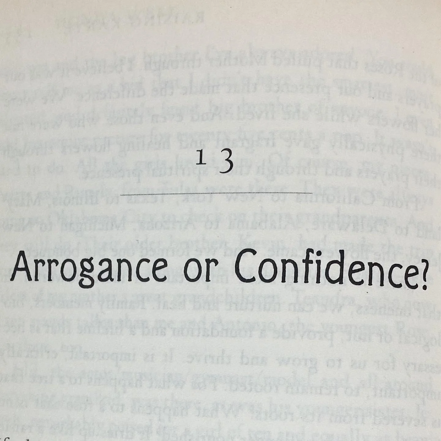 Donda's 2007 Signed Book - Image 9