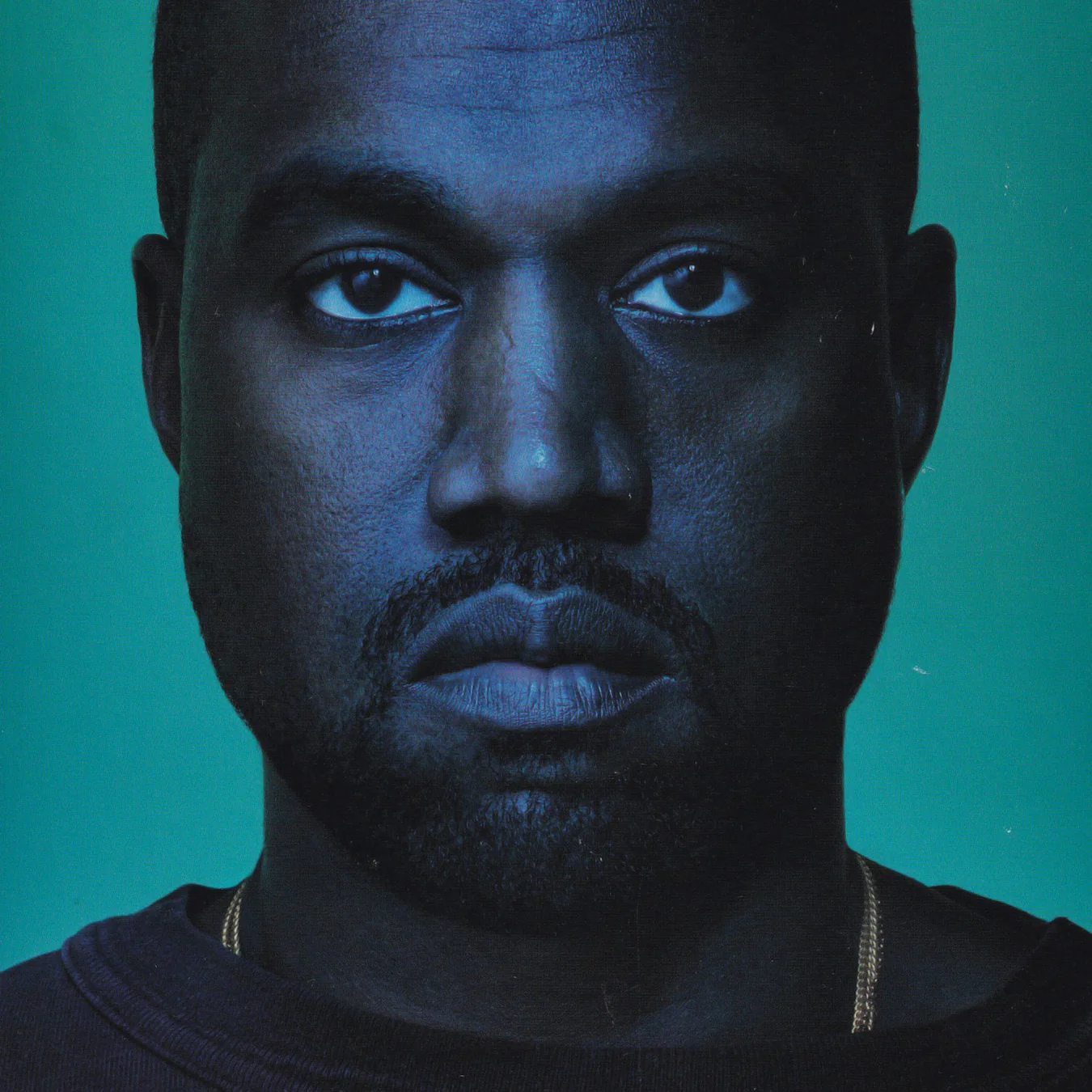 Surface 2016 'When I Talk It's Like A Painting' Magazine Book (TLOP Era) - Image 2