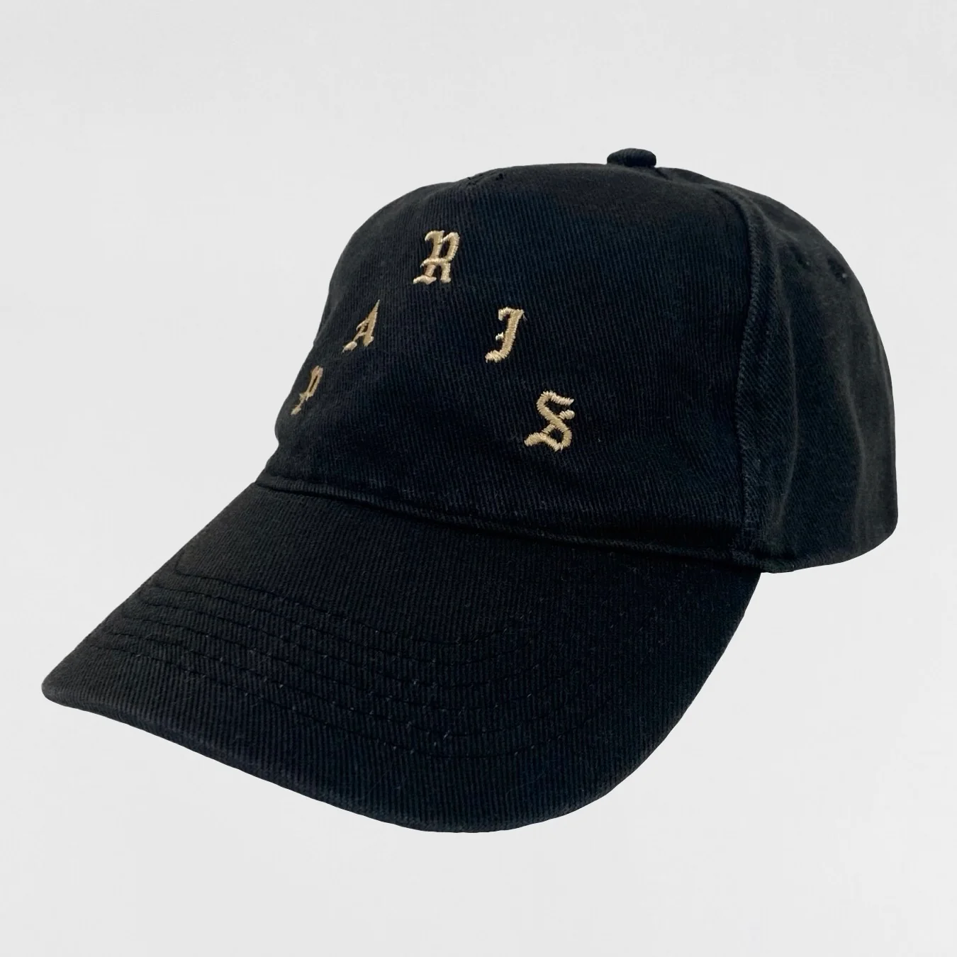 The Life of Pablo 2016 Paris Pop Up Hat - Image 3