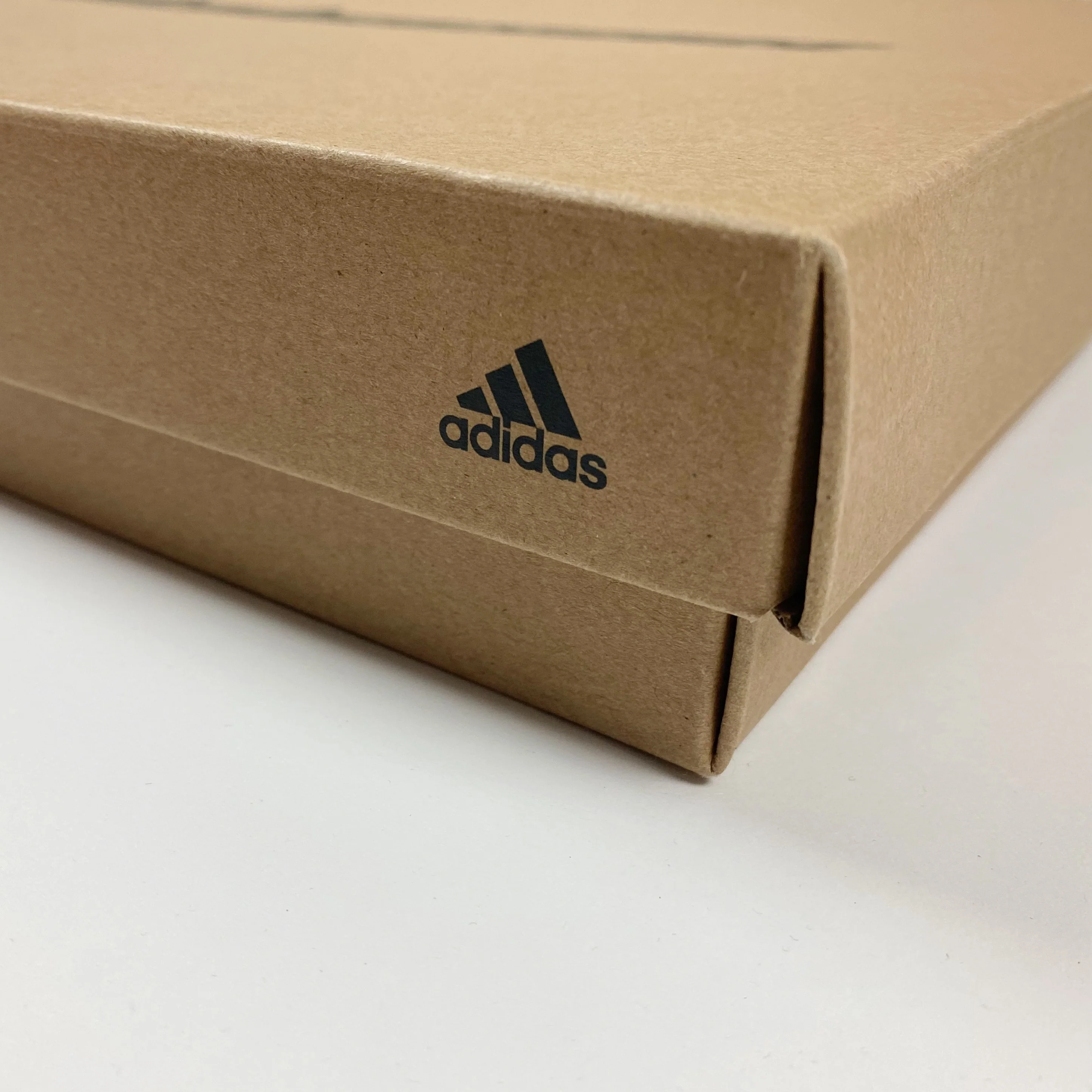 Yeezy Season 4 Unreleased Invitation Sweatpants - Image 9