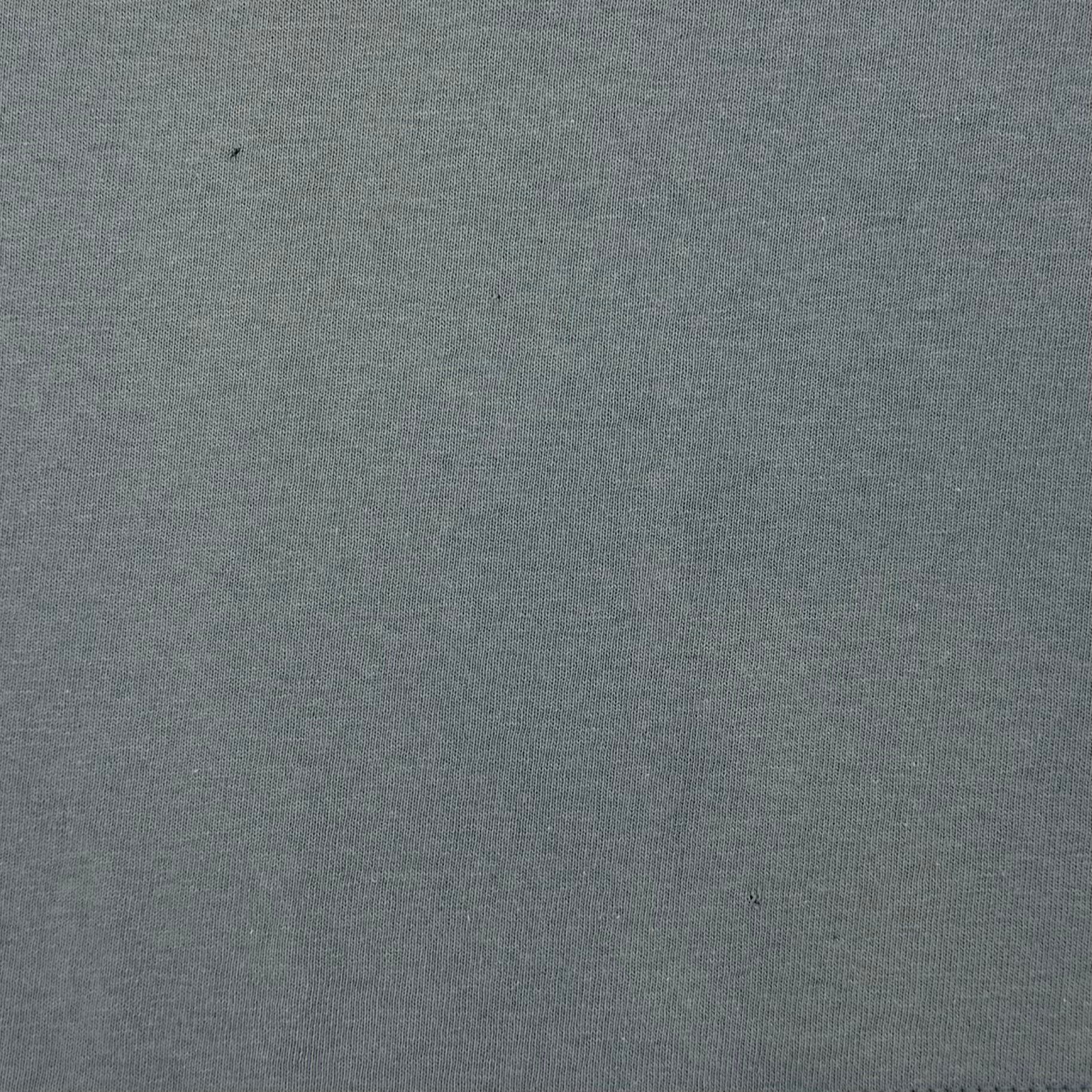 Late Registration 2005 Gold Digger Tee in Blue - Image 4