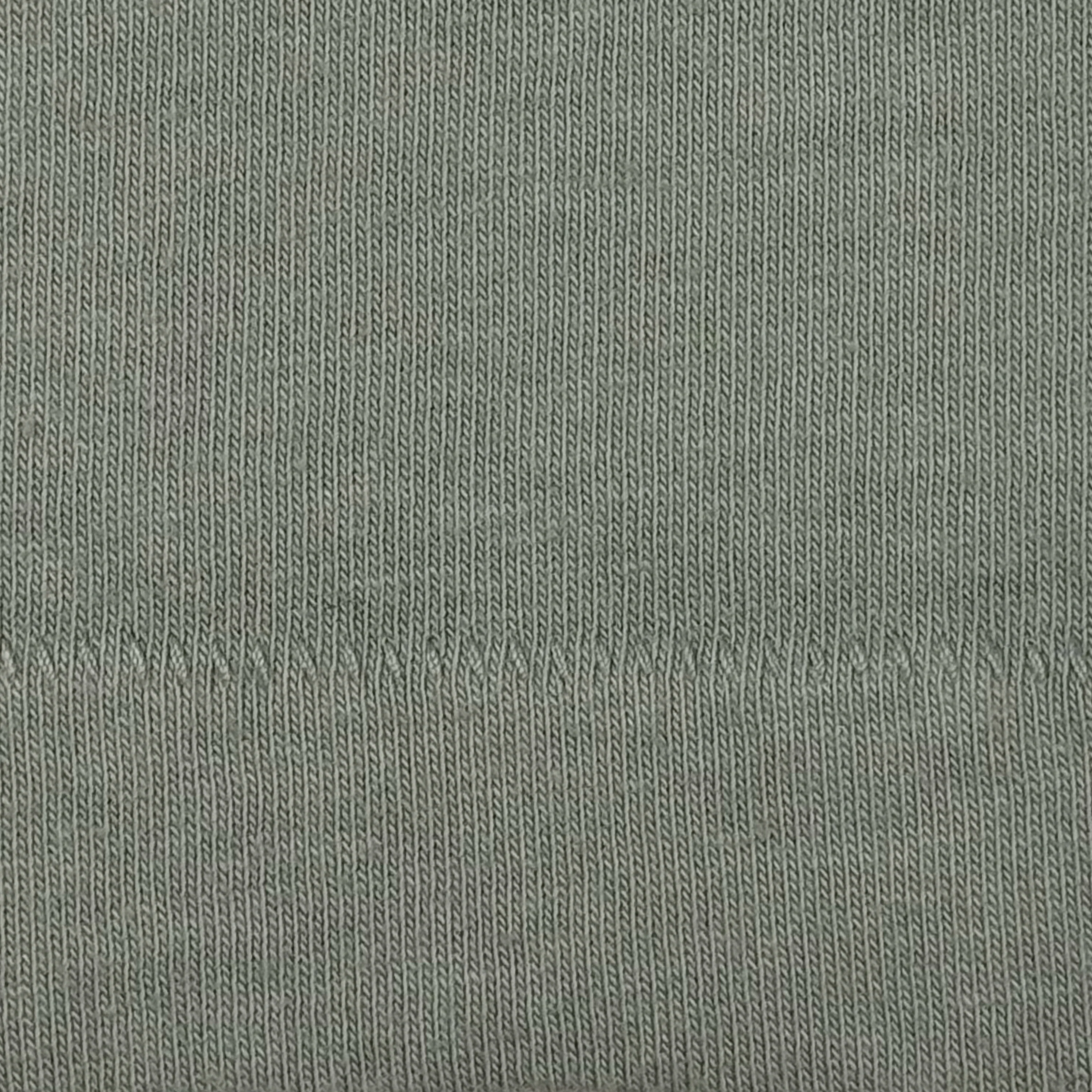 Yeezy 2017 Calabasas Crest Tee In Hospital Blue - Image 5