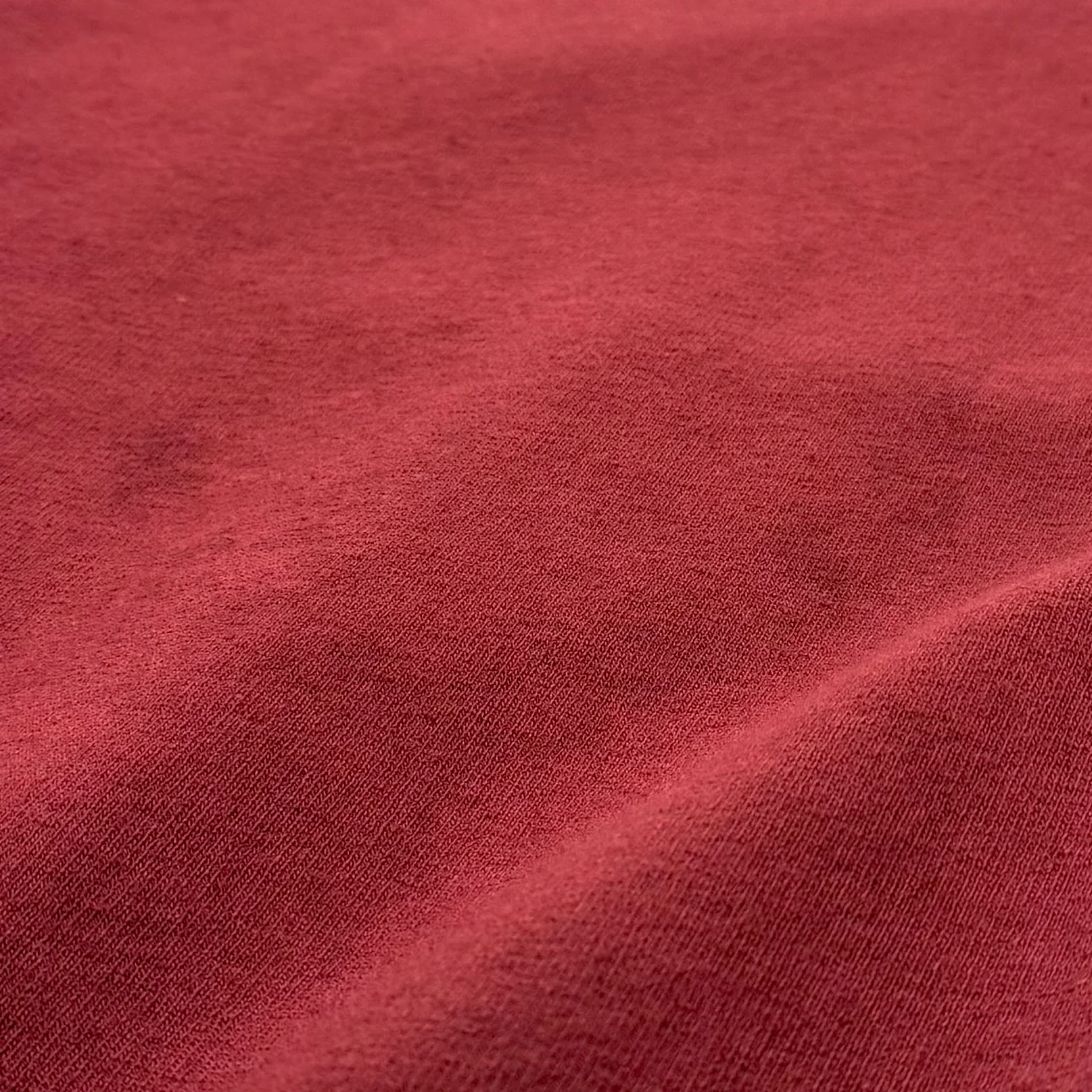 Yeezy Season 4 Calabasas Crewneck In Scorpio - Image 4
