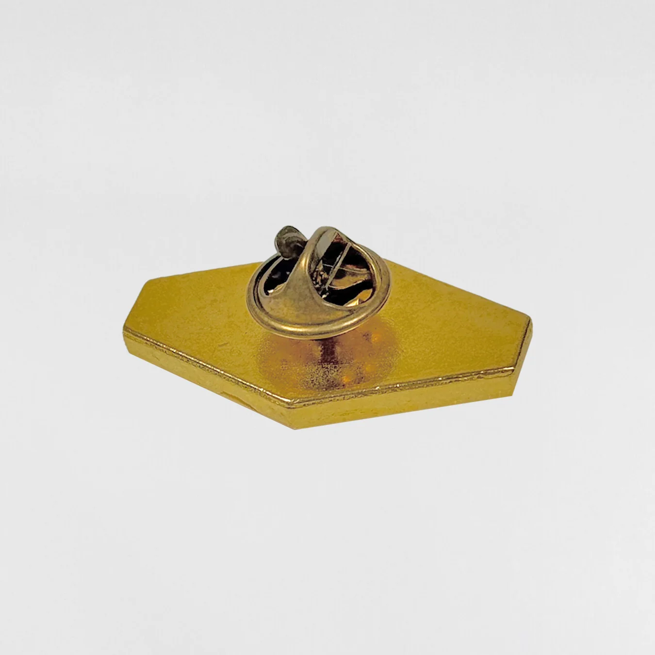 Yeezy Season 5 Calabasas Runway Pin - Image 3