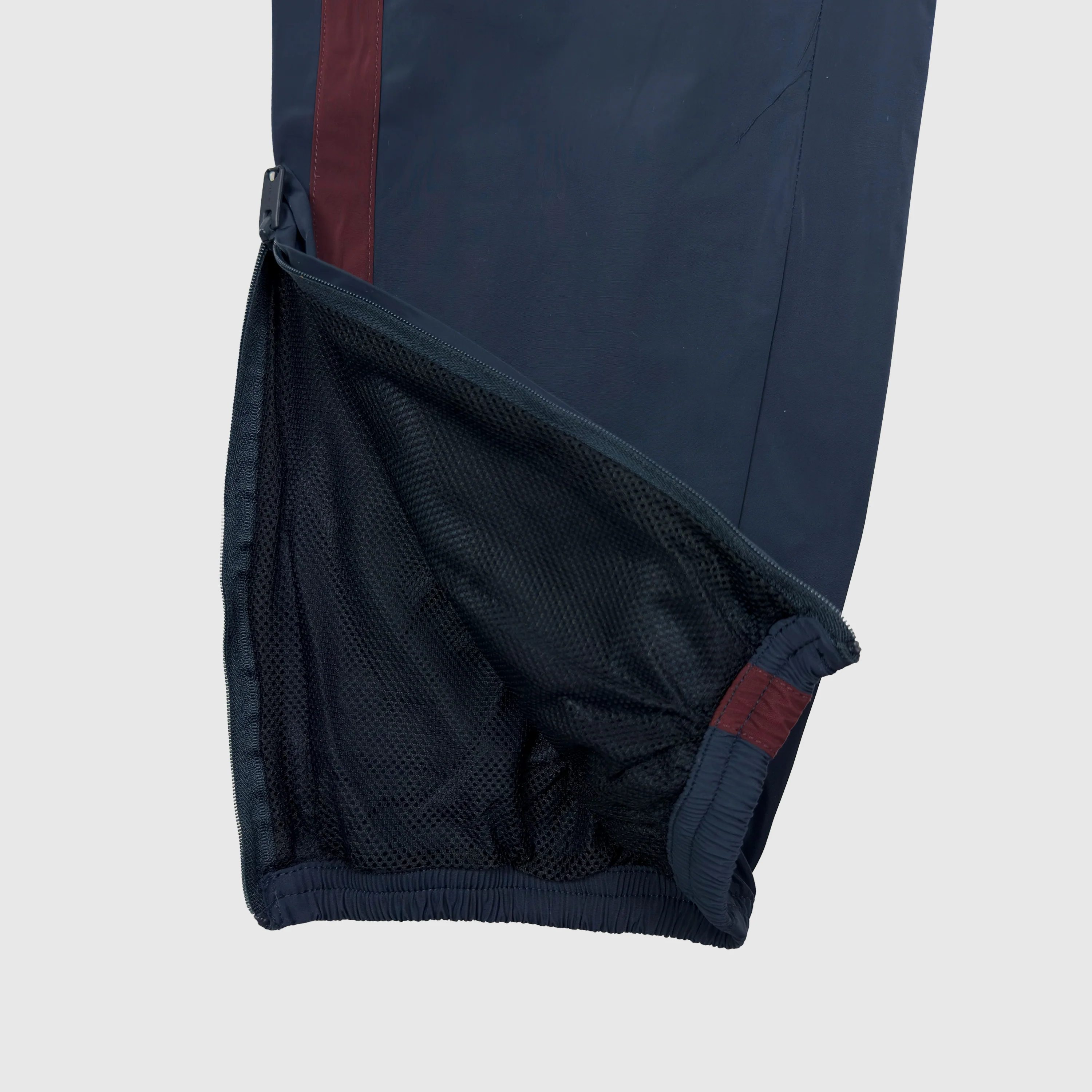 Yeezy Season 5 Crest Track Pants In Luna - Image 7