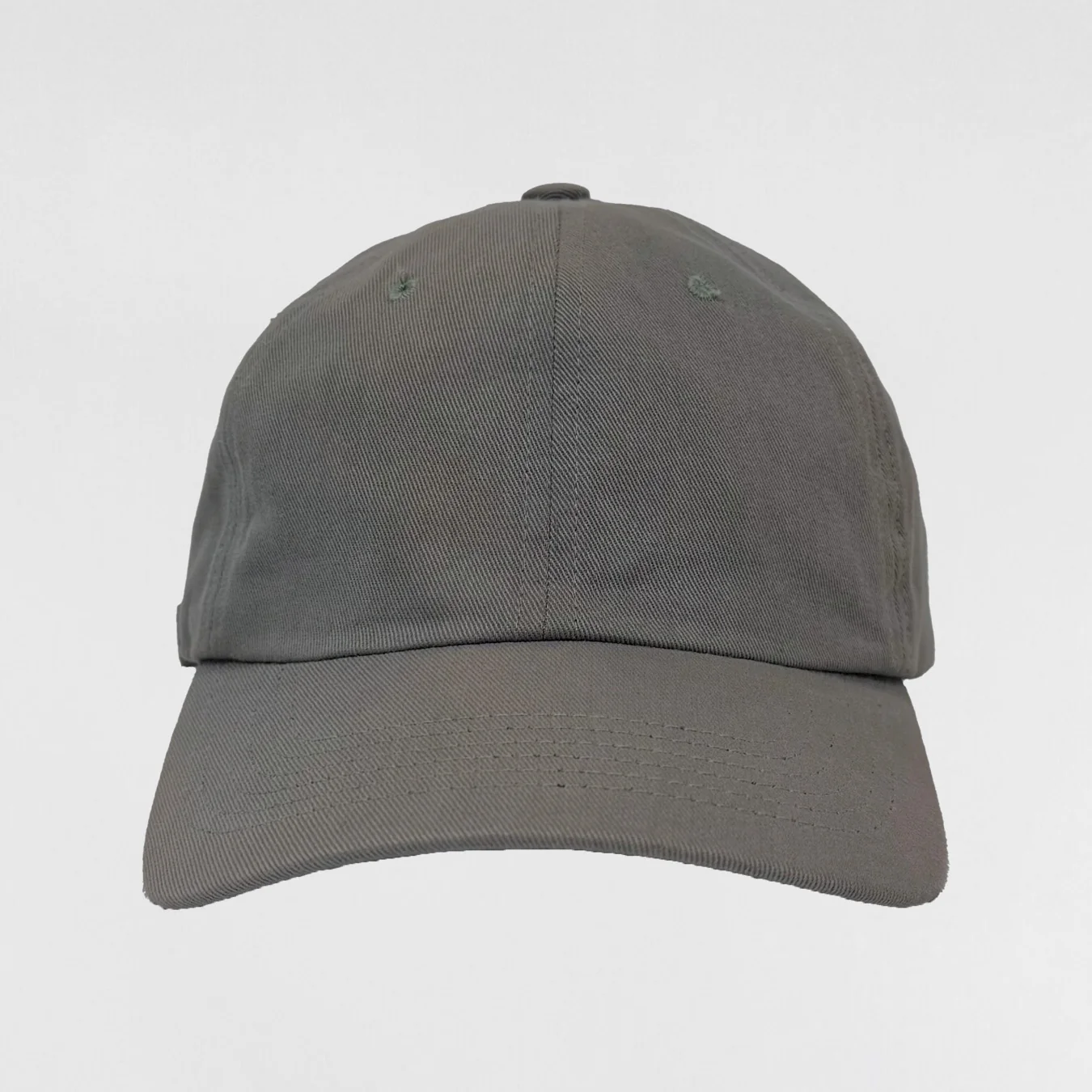 Yeezy Season 6 Hat In Glacier