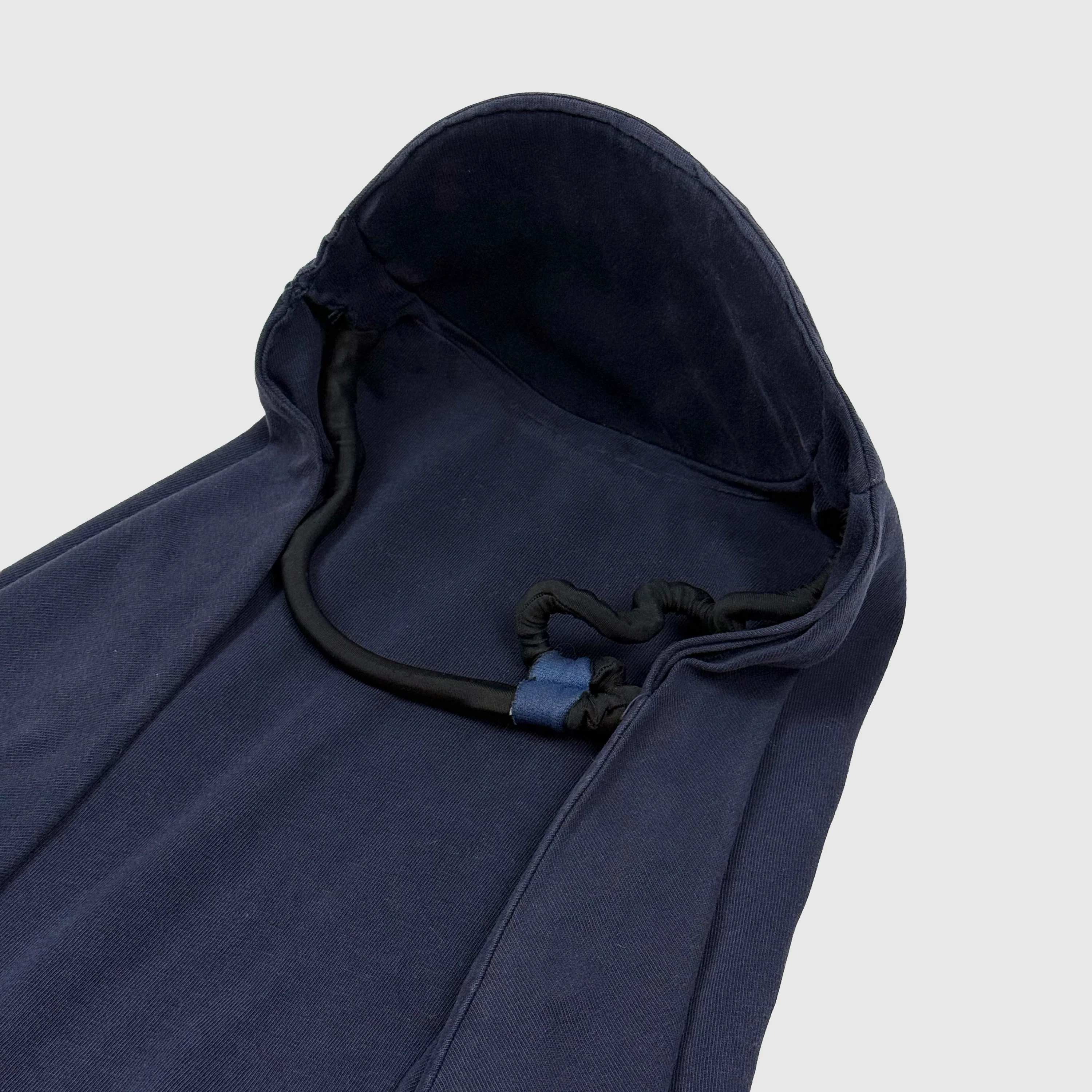 Yeezy Season 9 Unreleased Runway Headscarf - Image 2