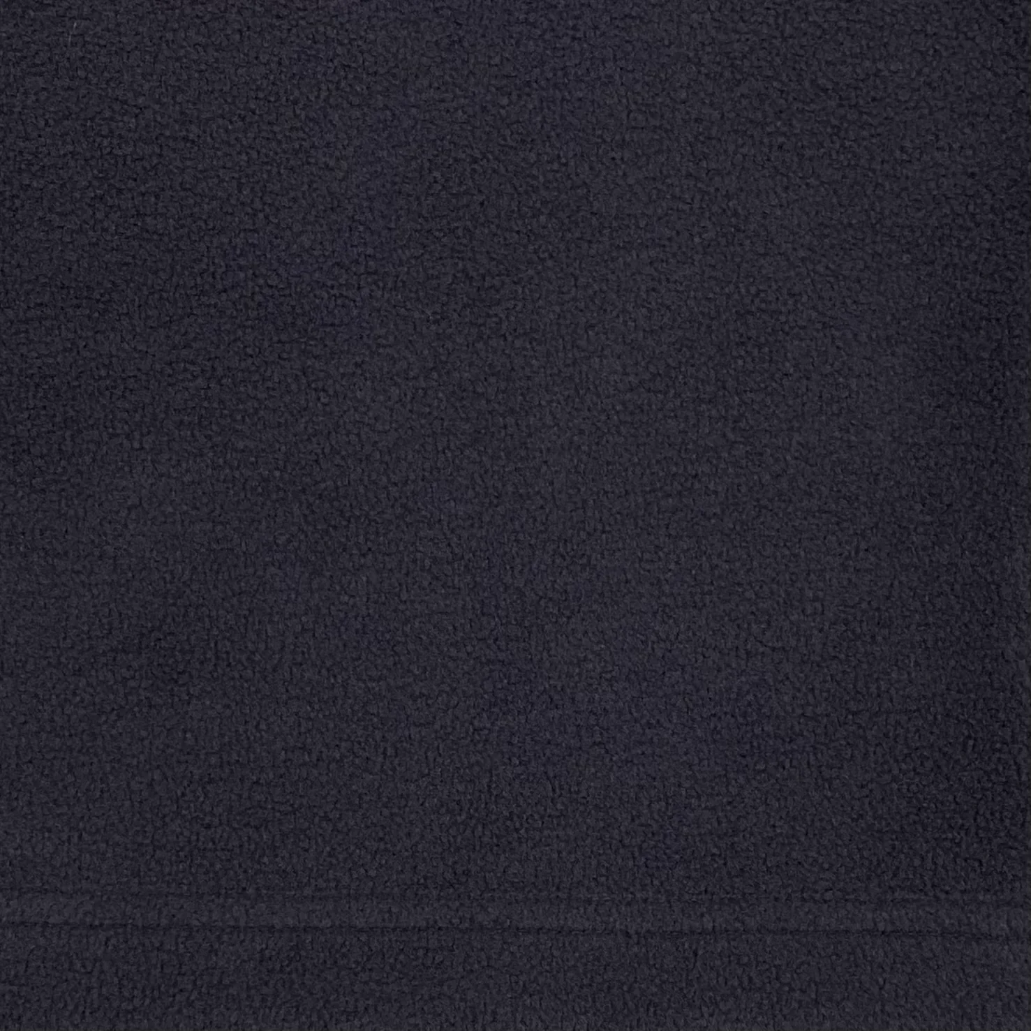 Yeezy Gap Balenciaga 2022 Polar Fleece Sweatpants In Dark Grey - Image 5