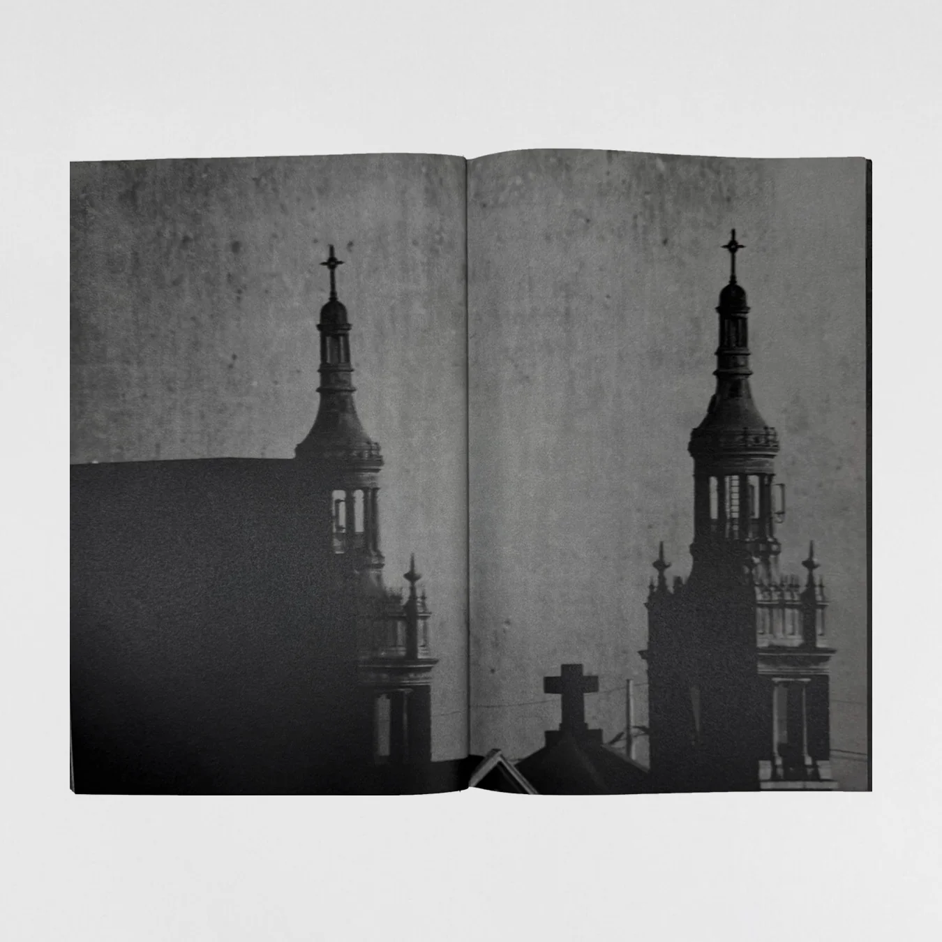 Yeezy 2015 'Darkest Before Dawn' Zine By Fabien Montique - Image 8