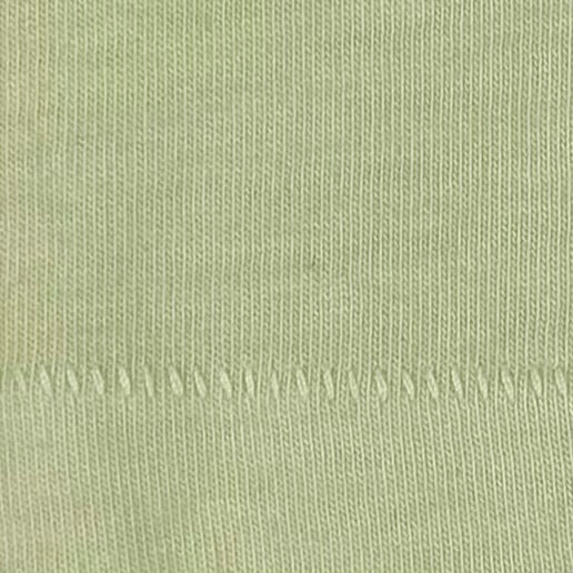 Yeezy 2017 Unreleased Reaper Long Sleeve By Rick Owens - Image 5