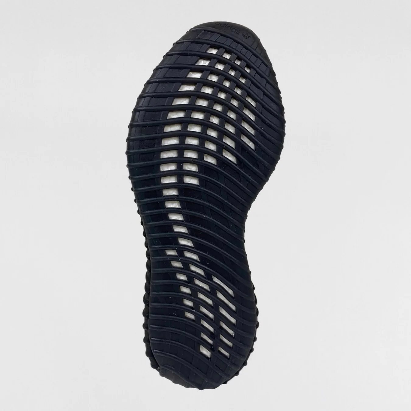 Yeezy Boost 2016 Unreleased 650 V2 Samples In Black - Image 8