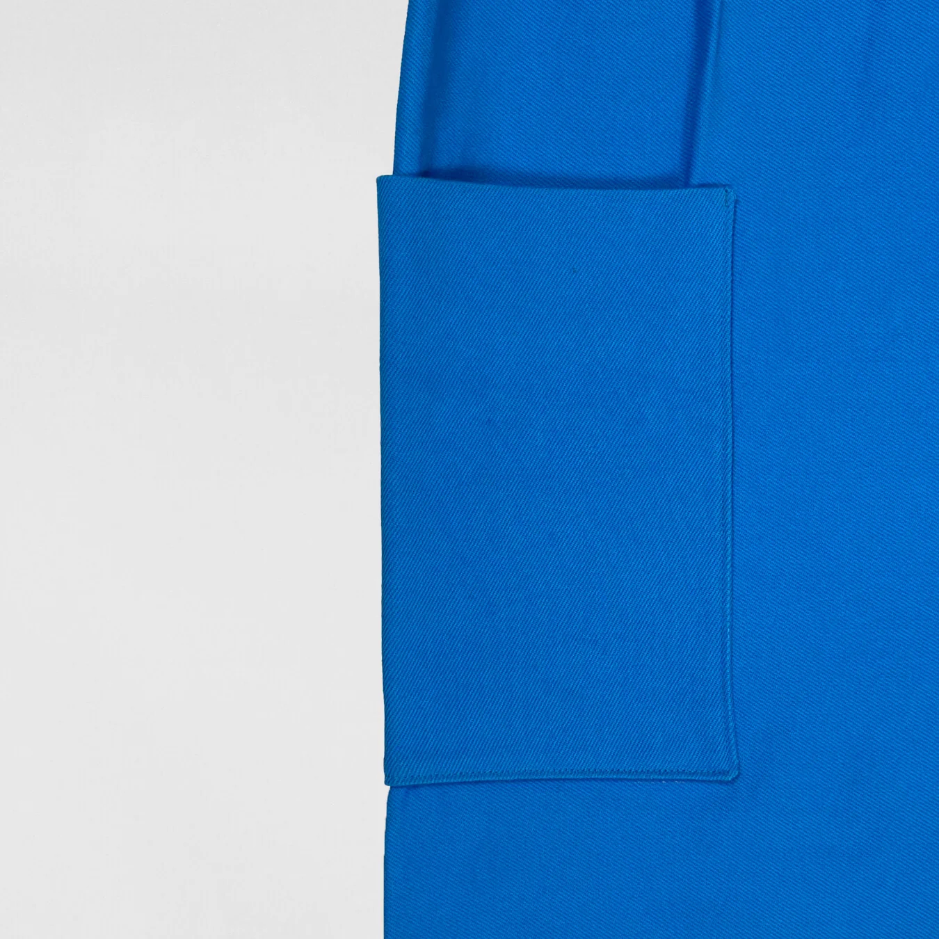 Yeezy Gap 2021 Unreleased Sky Cargo Pants By Forbidden Knowledge - Image 3