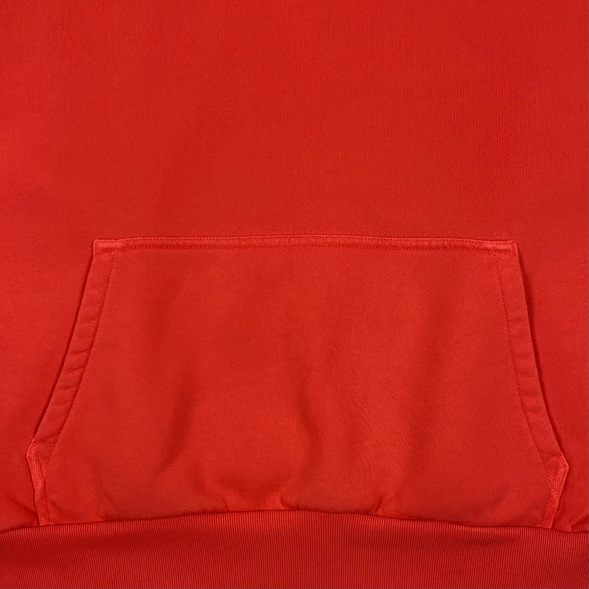 Yeezy Gap 2022 Unreleased Pullover Sample Hoodie By Mowalola - Image 5