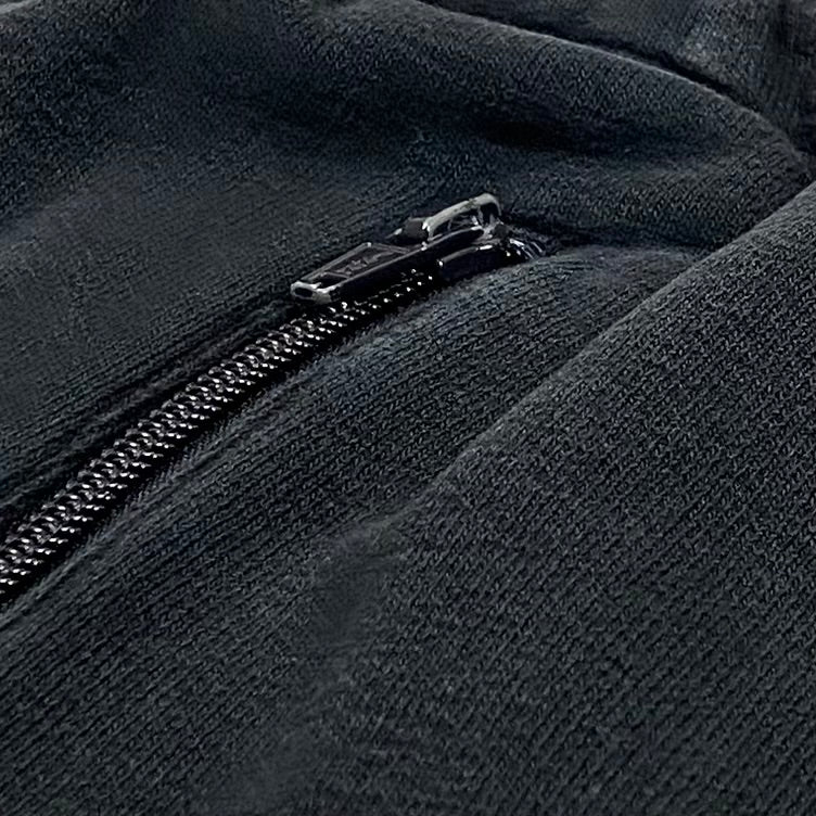 Yeezy Season 1 Long Jon Heavyweight Sweatpants - Image 3
