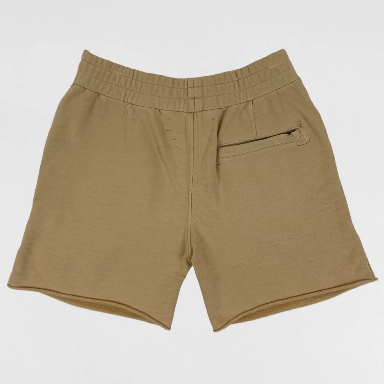 Yeezy Season 1 Sand Shorts - Image 6