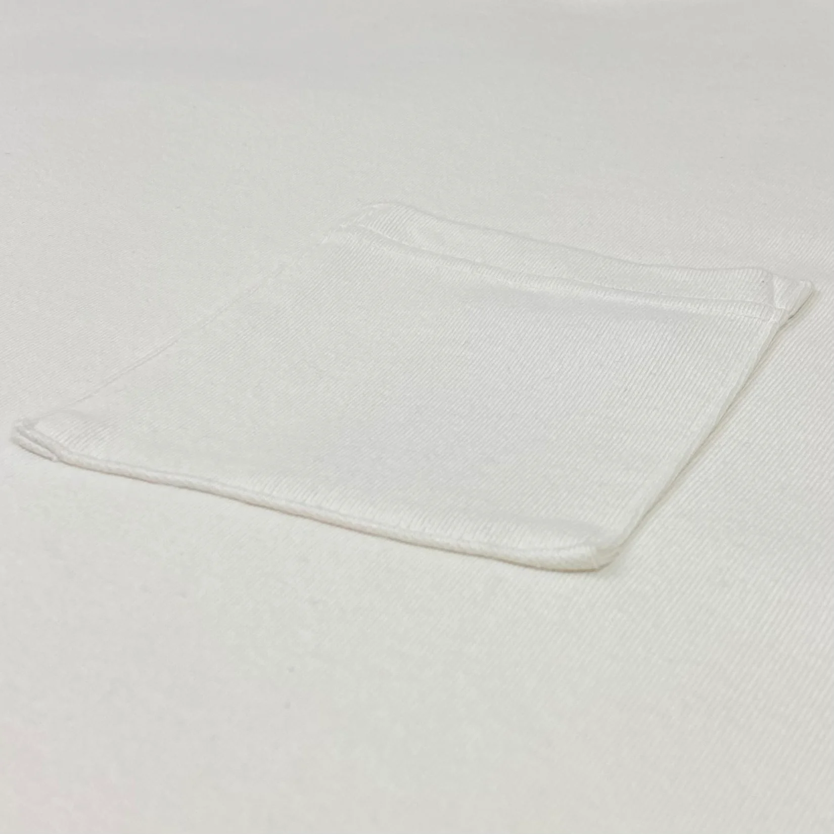 Yeezy Season 4 Pocket Long Sleeve In Bleach - Image 3