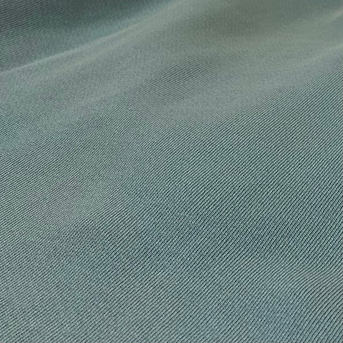 Yeezy Season 6 Heavyweight Sweatpants In Glacier - Image 4