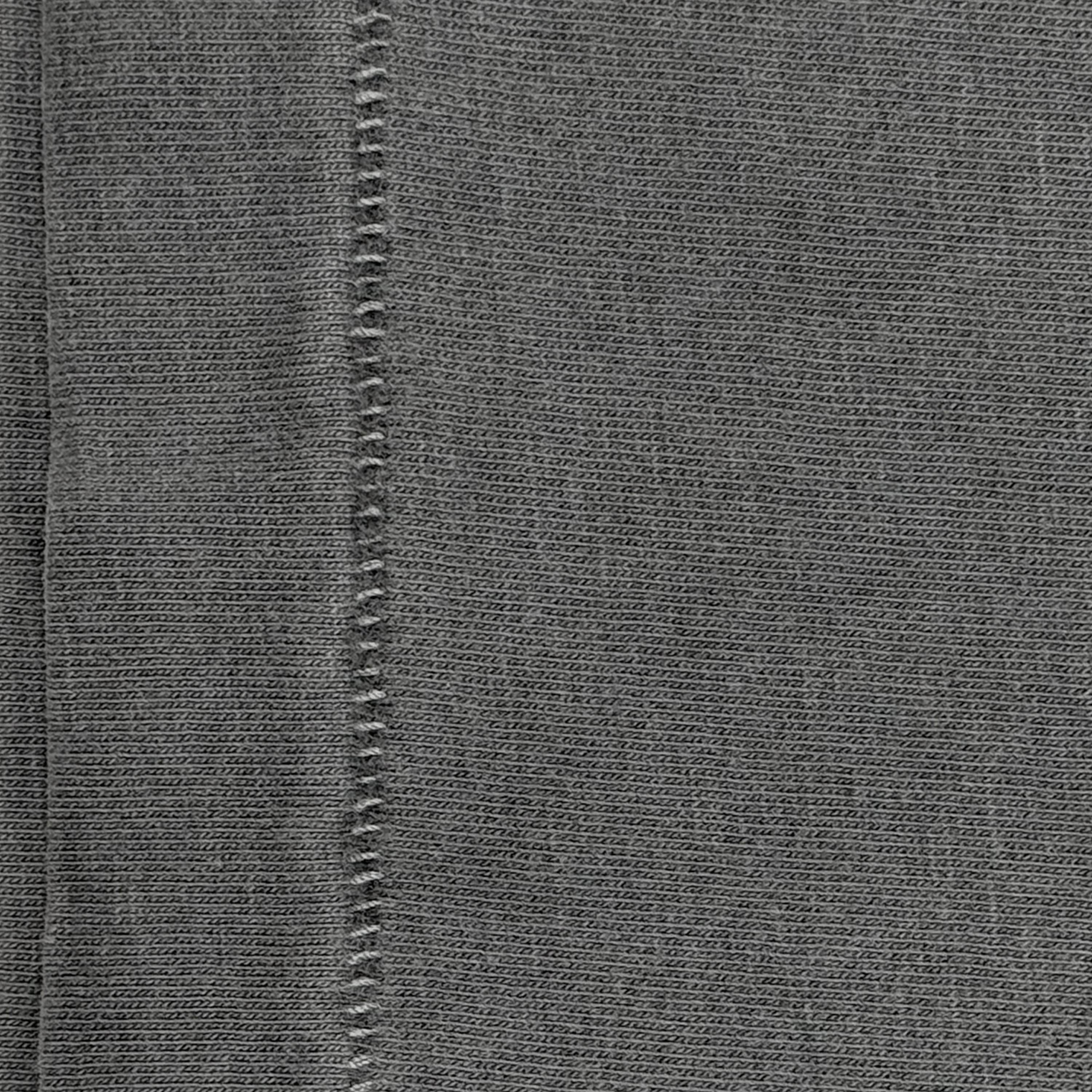 Yeezy Season 6 Tee In Gravel - Image 4
