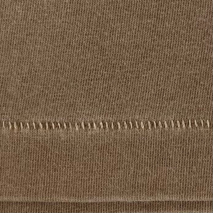 Yeezy Season 6 Tee In Hills - Image 3