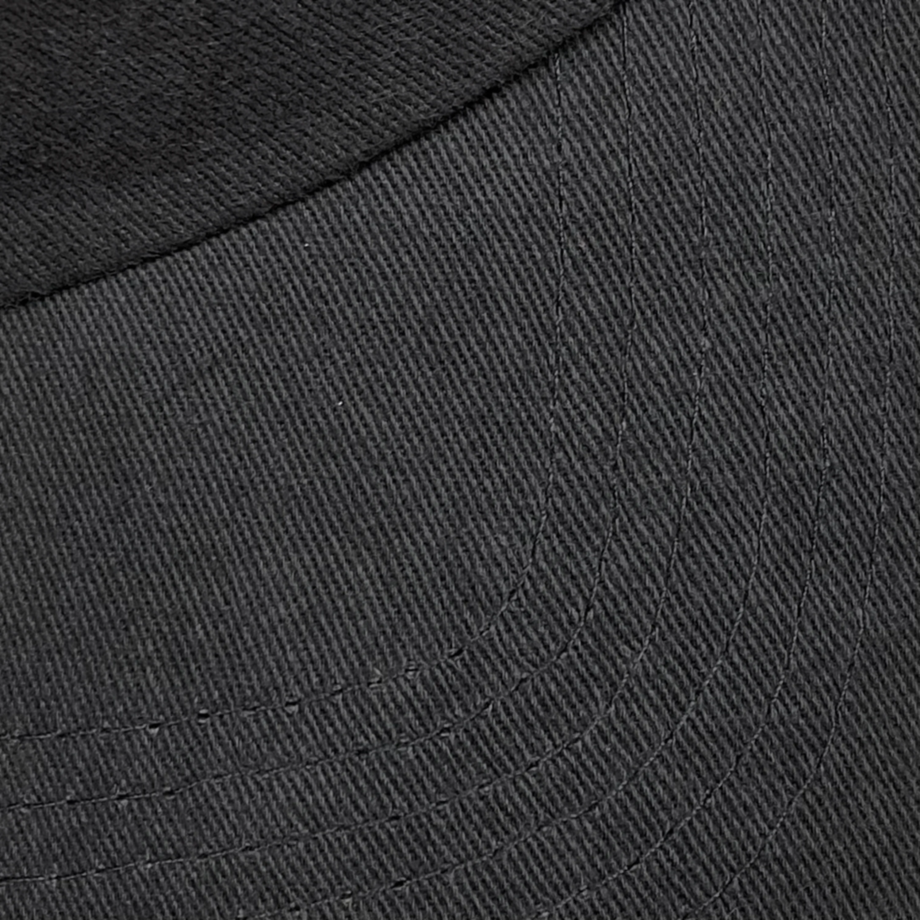 Yeezy Season 7 Hat In Core - Image 4