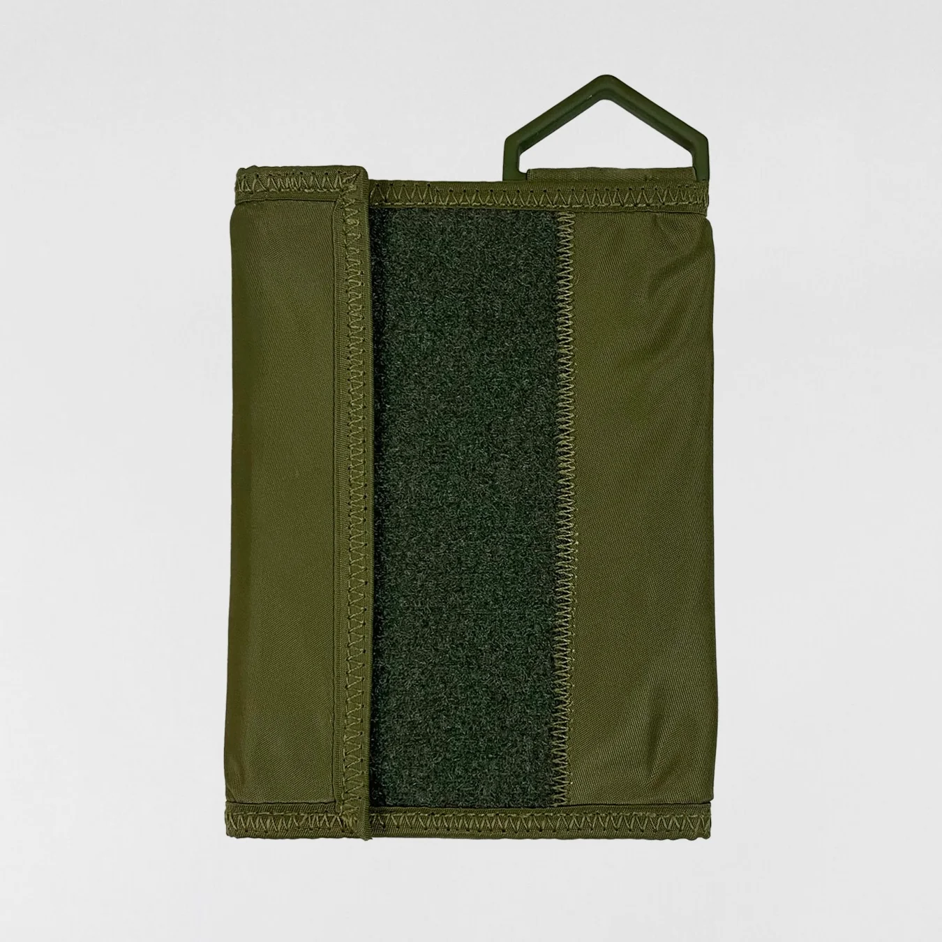 Yeezy Season 7 Unreleased Sample Wallet