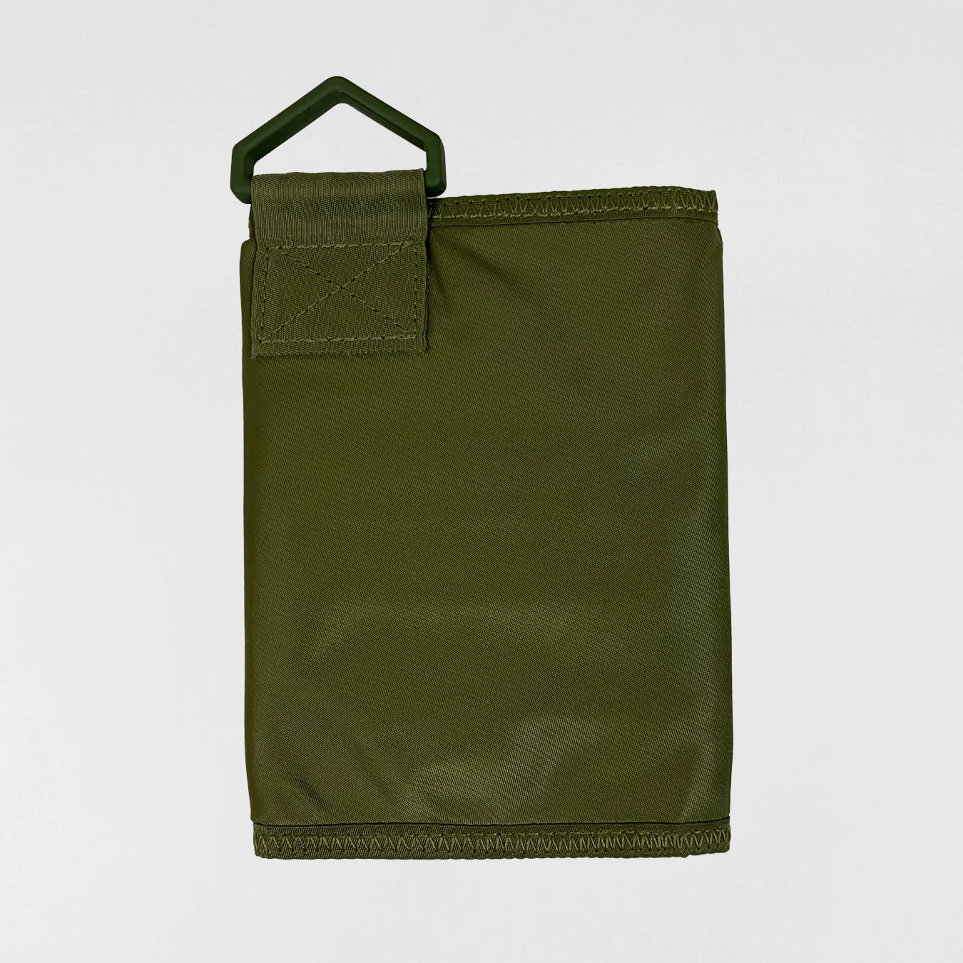 Yeezy Season 7 Unreleased Sample Wallet - Image 7