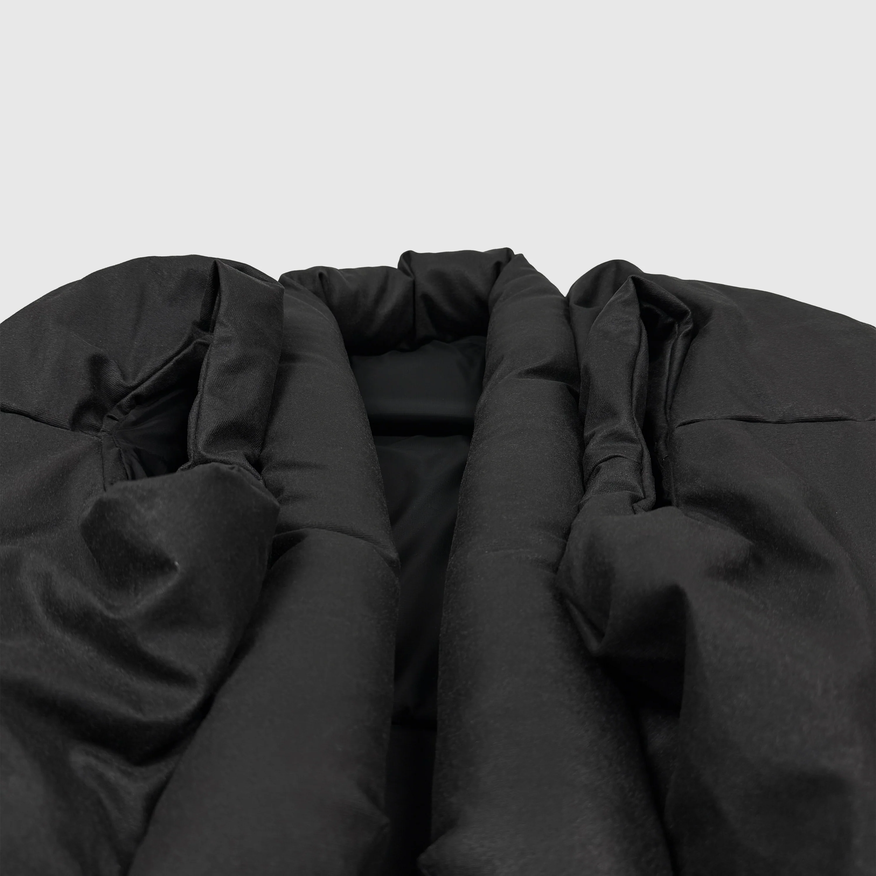 Yeezy Season 9 Unreleased Padded Duffle/Backpack Vest - Image 6