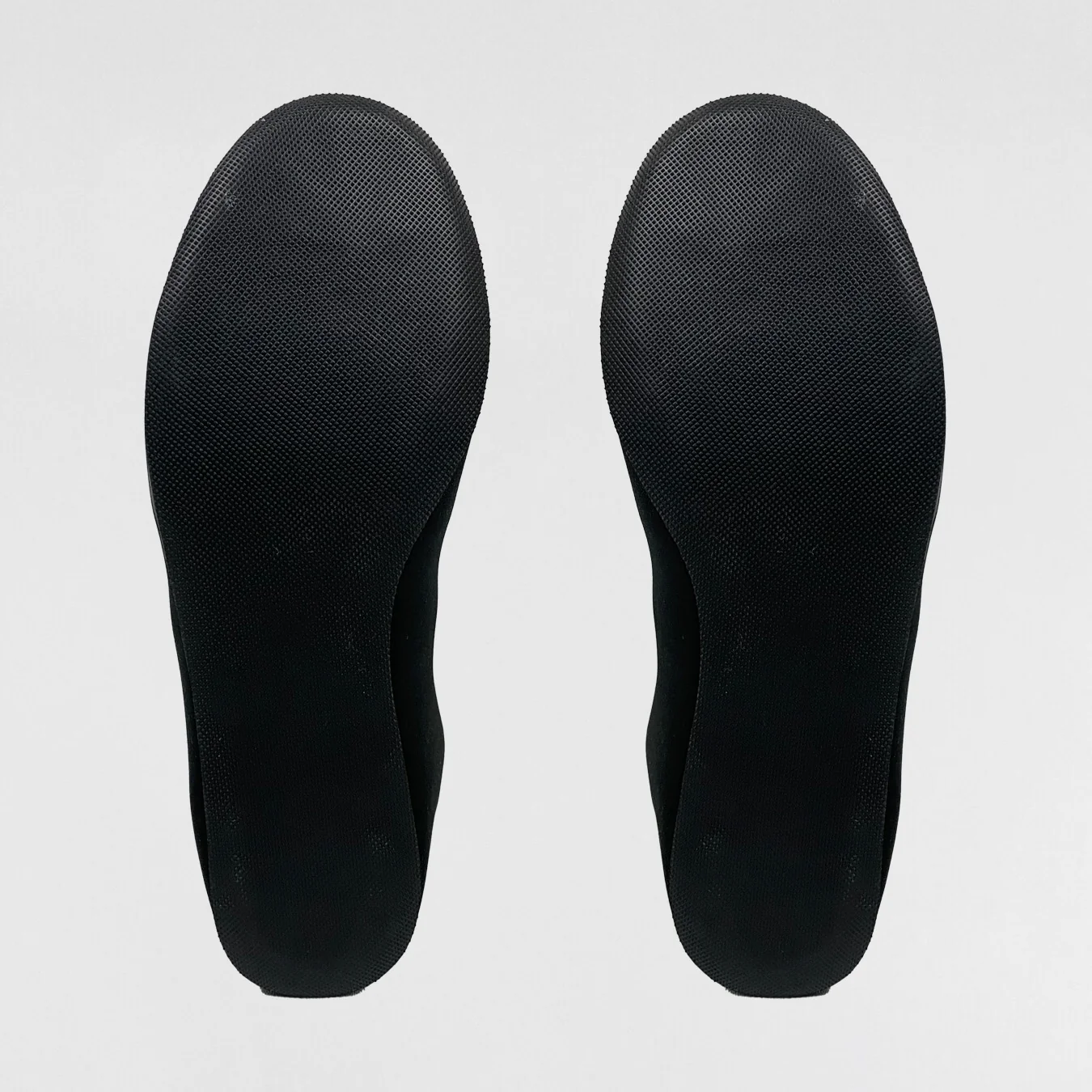 Yeezy Season 9 Unreleased Runway High Scuba Boots - Image 5